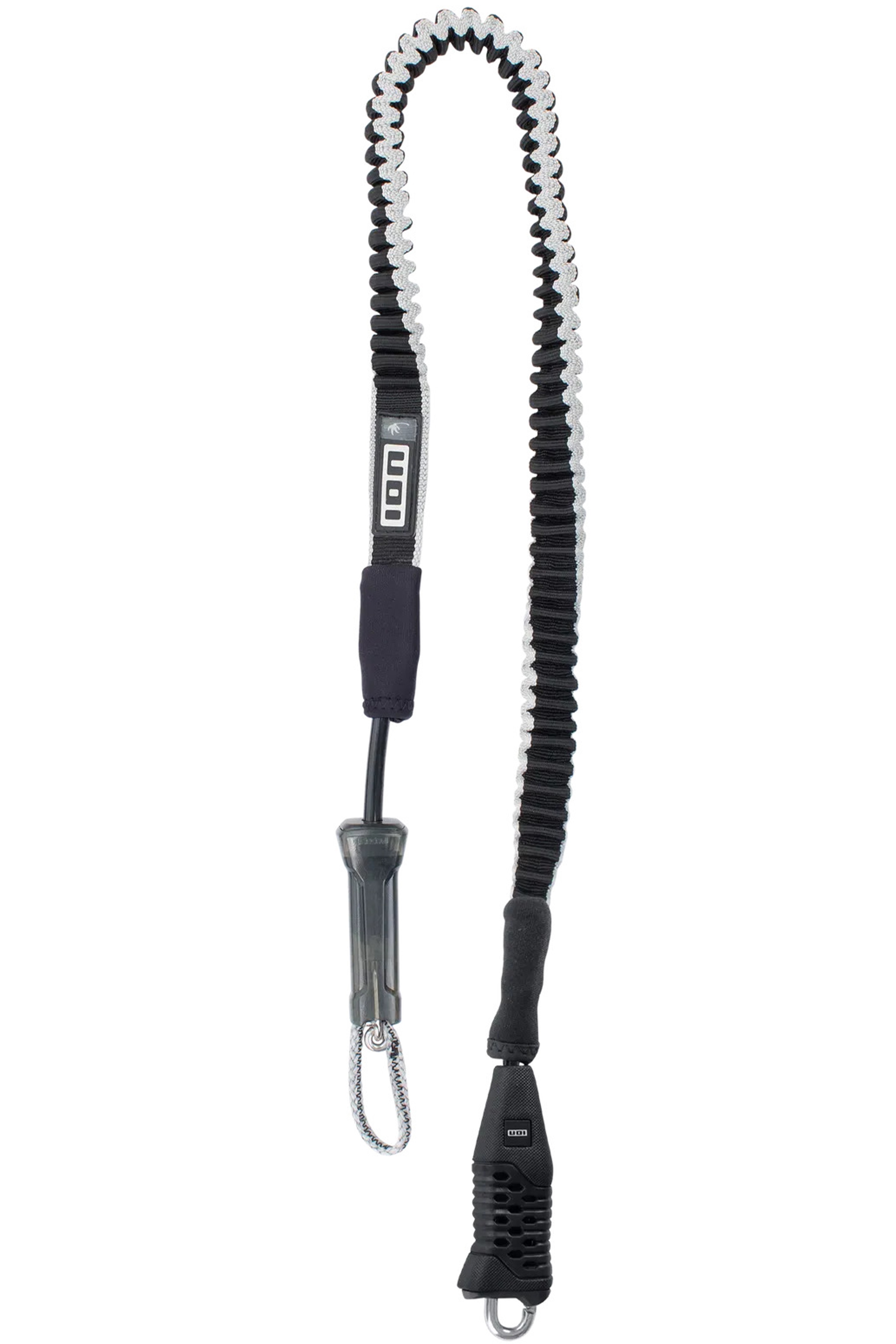 ION-Kite Safety Leash Tec Long