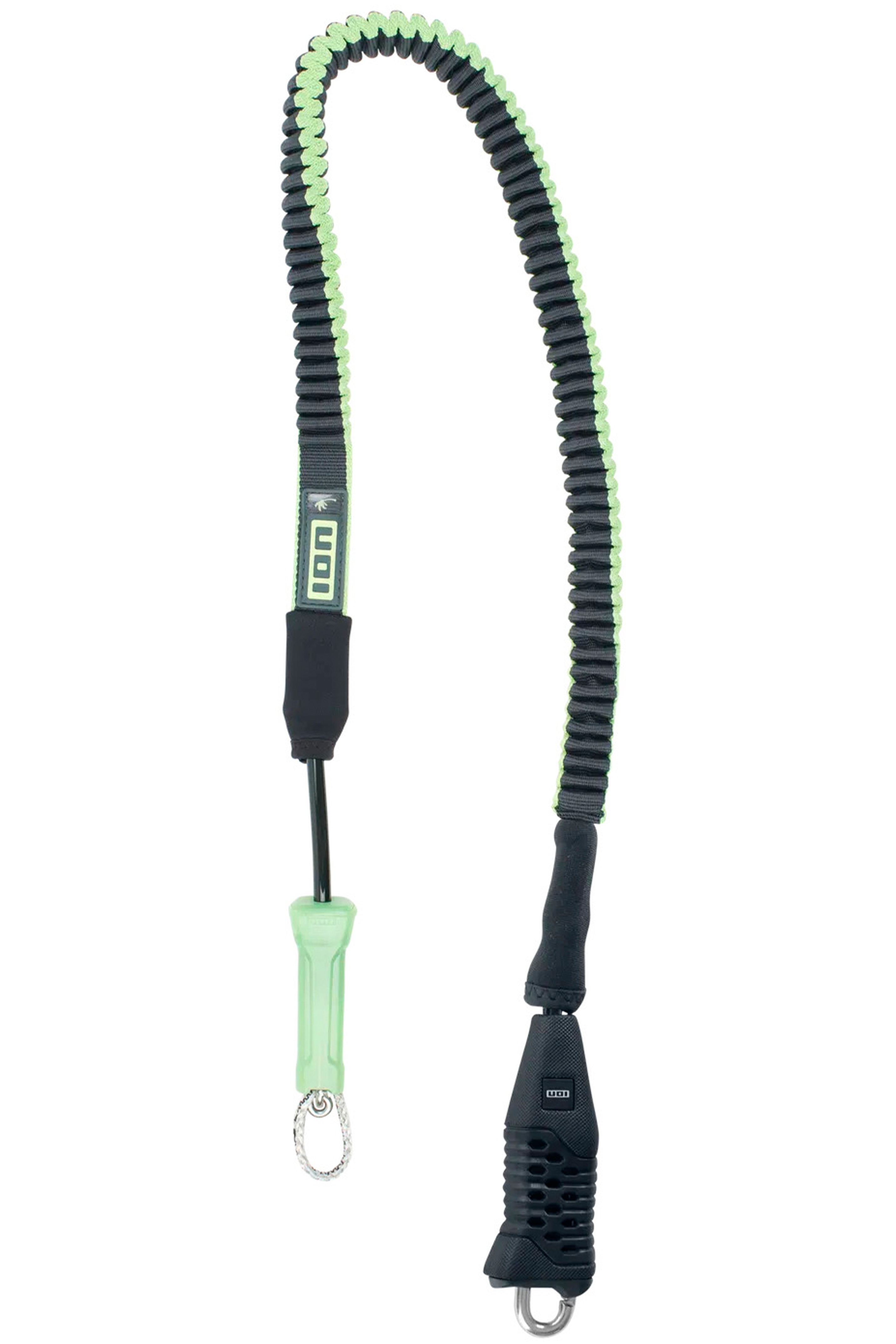ION-Kite Safety Leash Tec Long