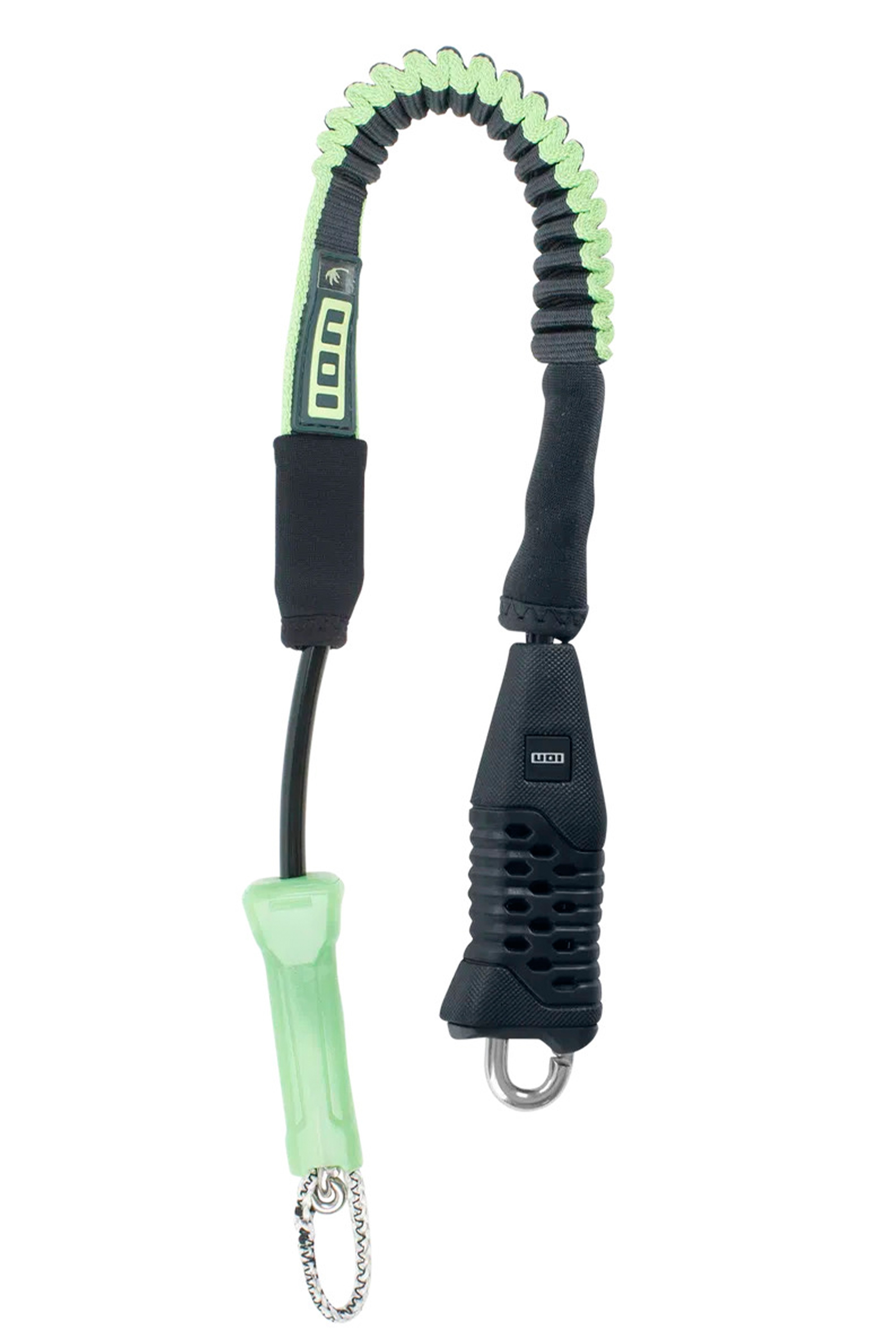 ION-Kite Safety Leash Tec Short