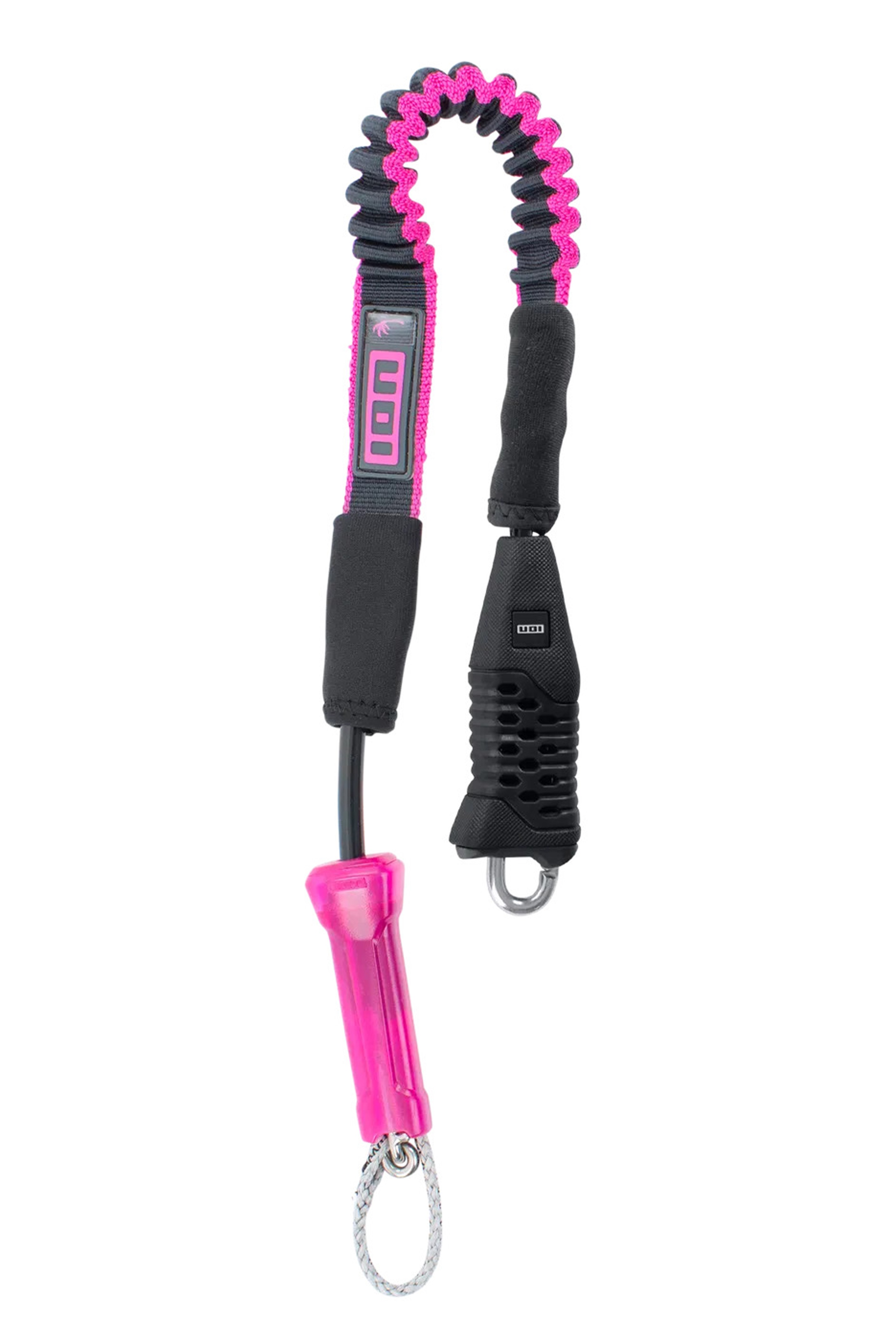 ION-Kite Safety Leash Tec Short