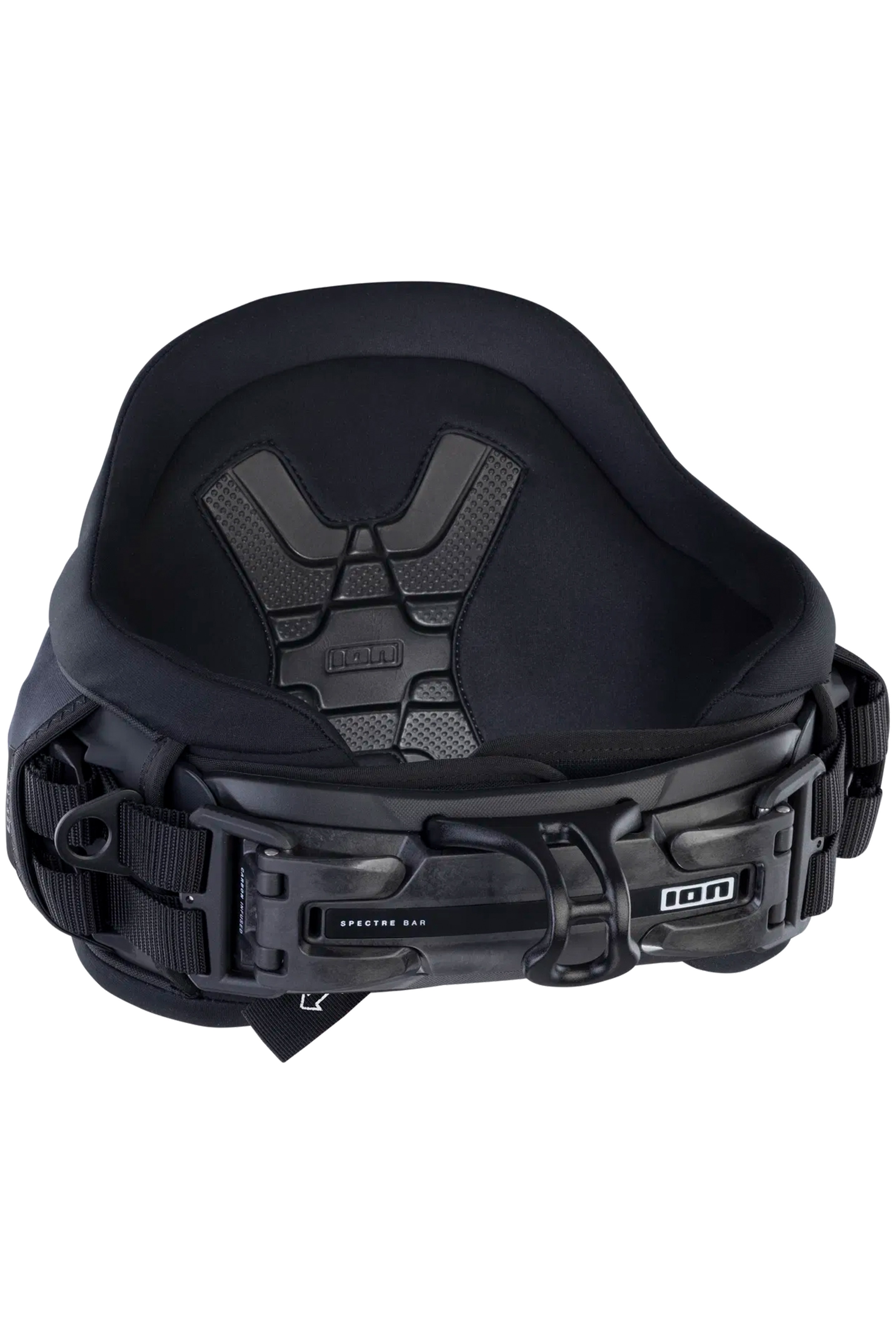 ION-Muse 2025 Harness