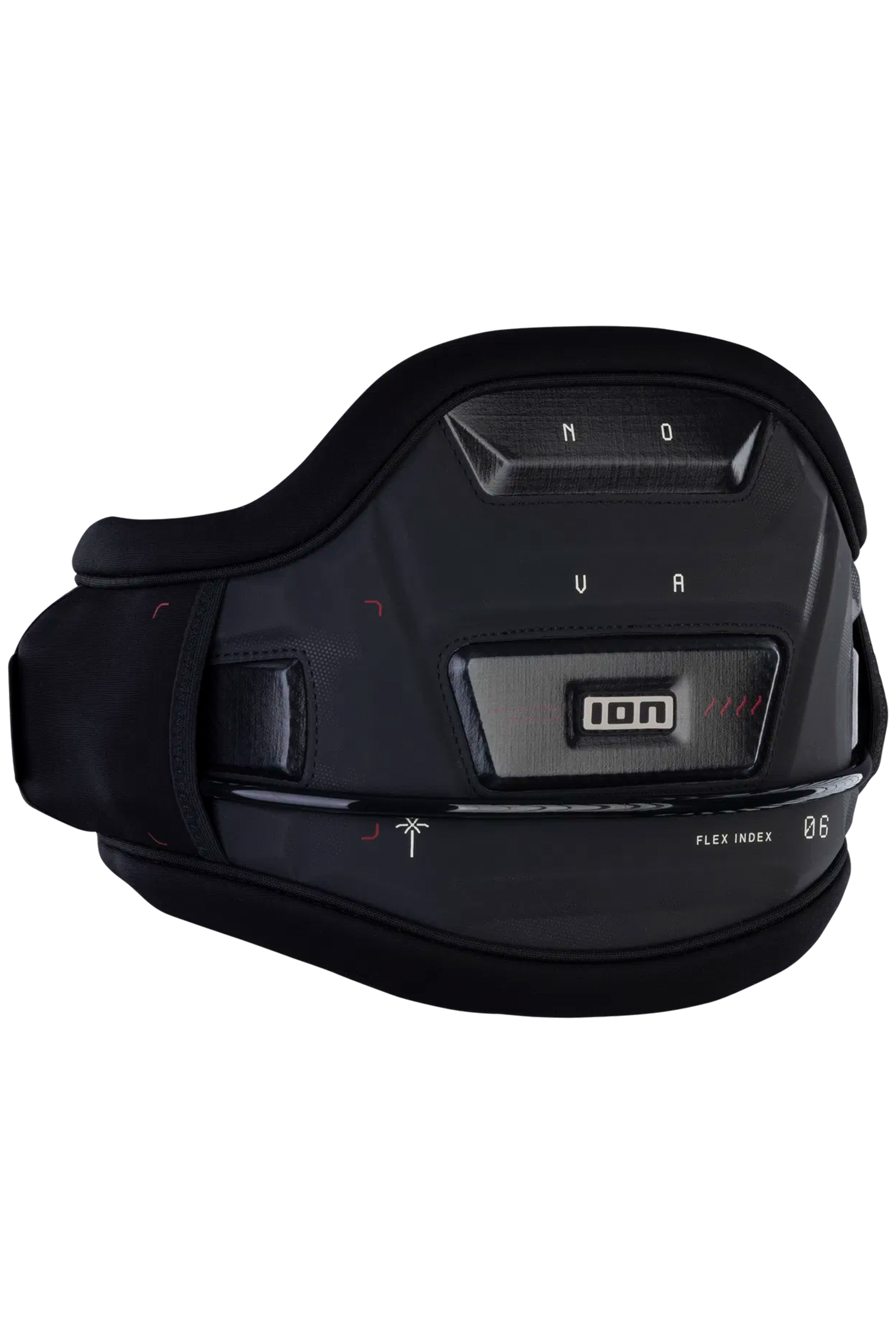 ION-Nova 2025 Damen Trapez