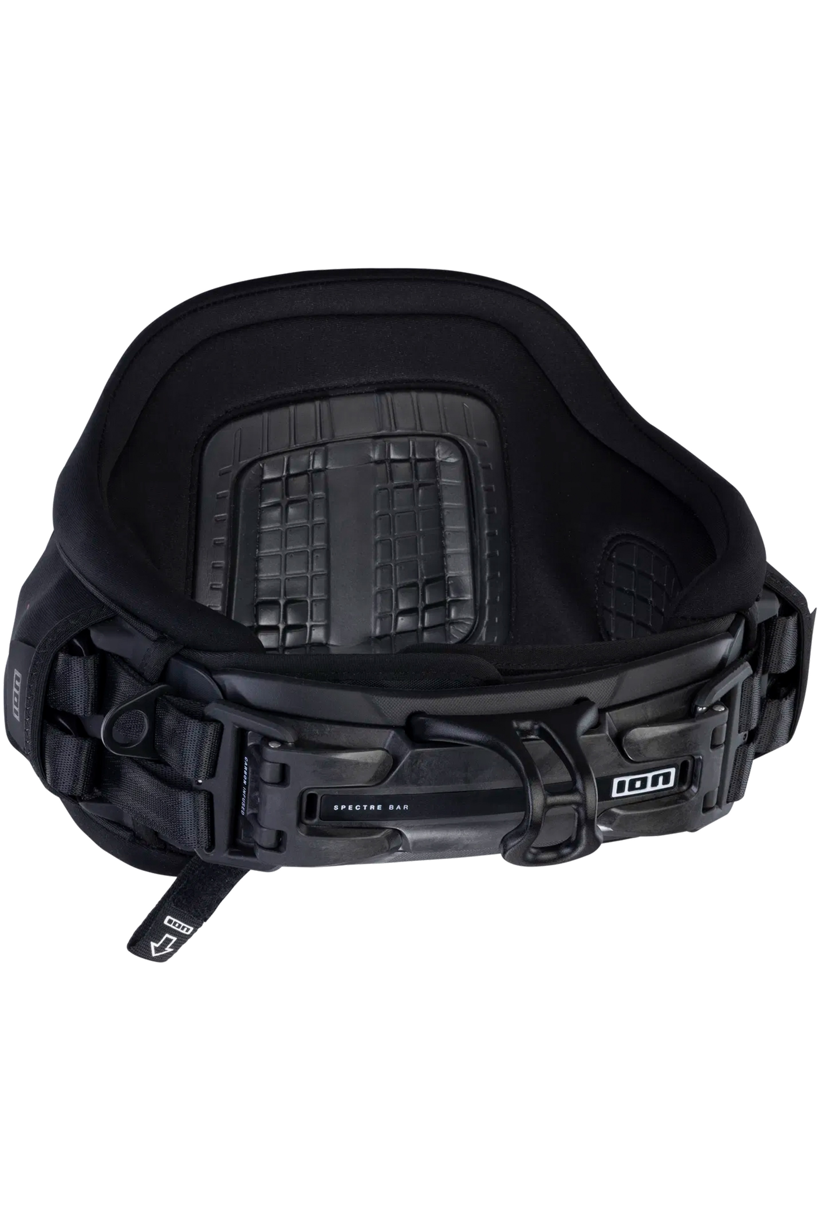 ION-Nova 2025 Damen Trapez