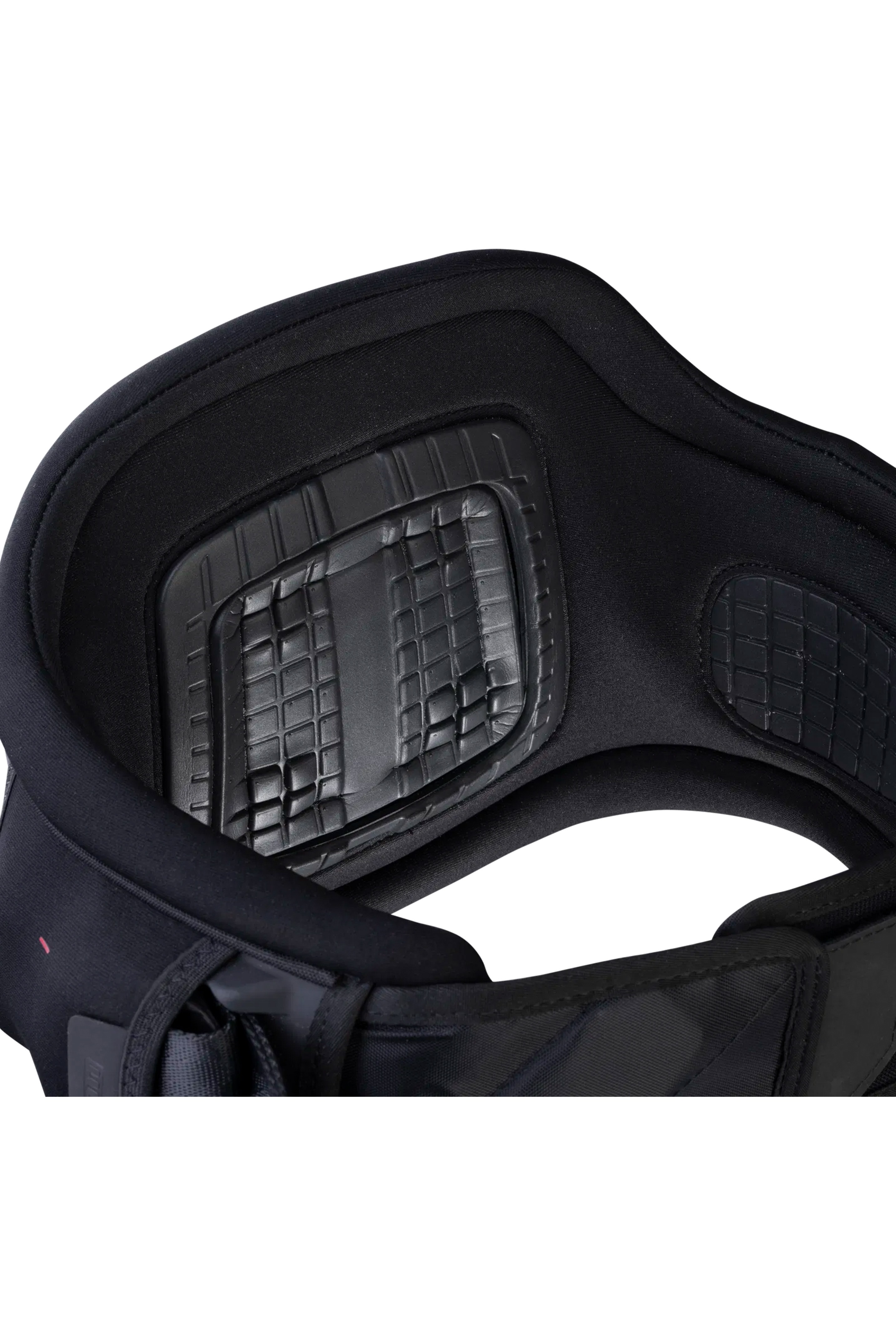 ION-Nova 2025 Damen Trapez