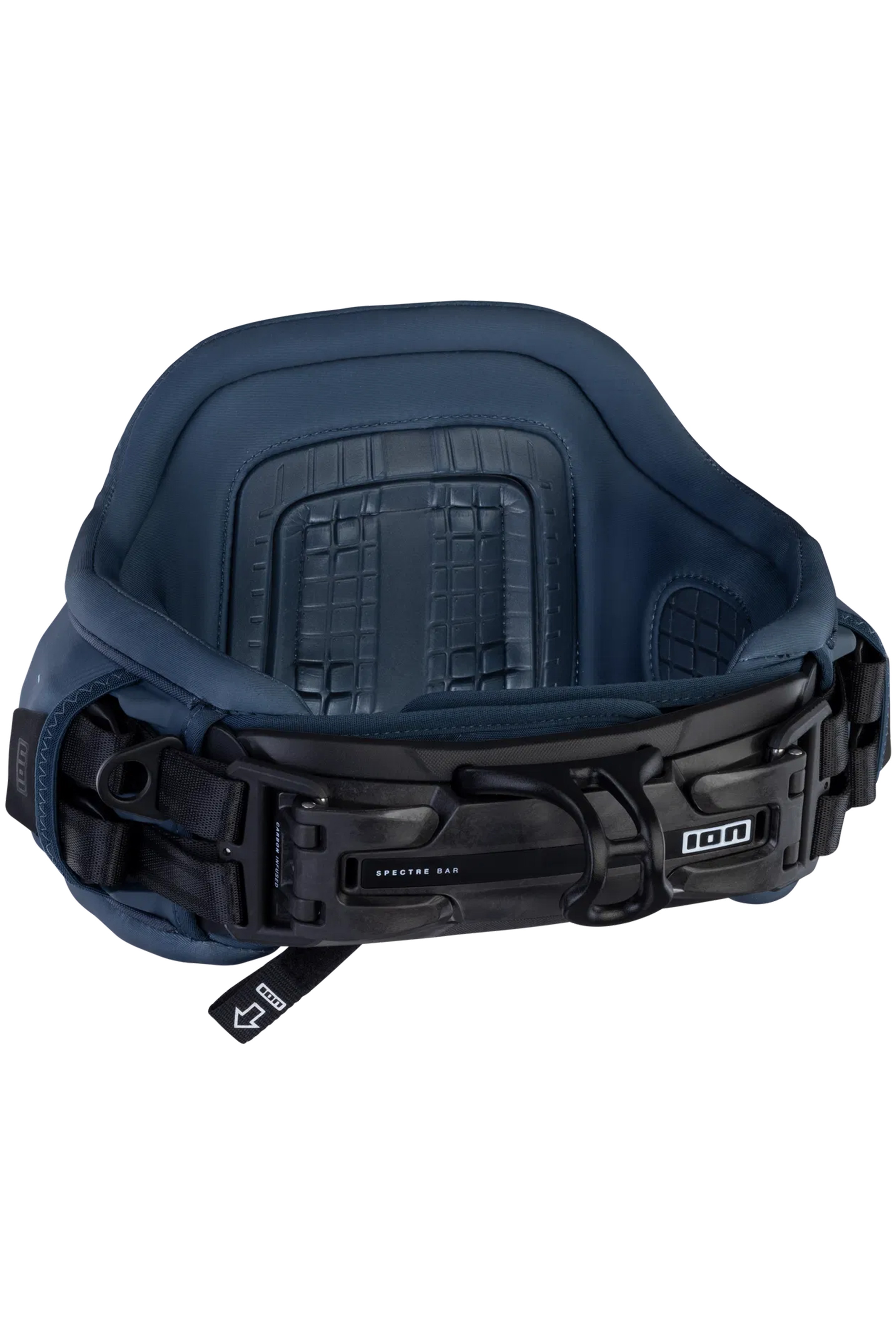 ION-Nova 2025 Damen Trapez