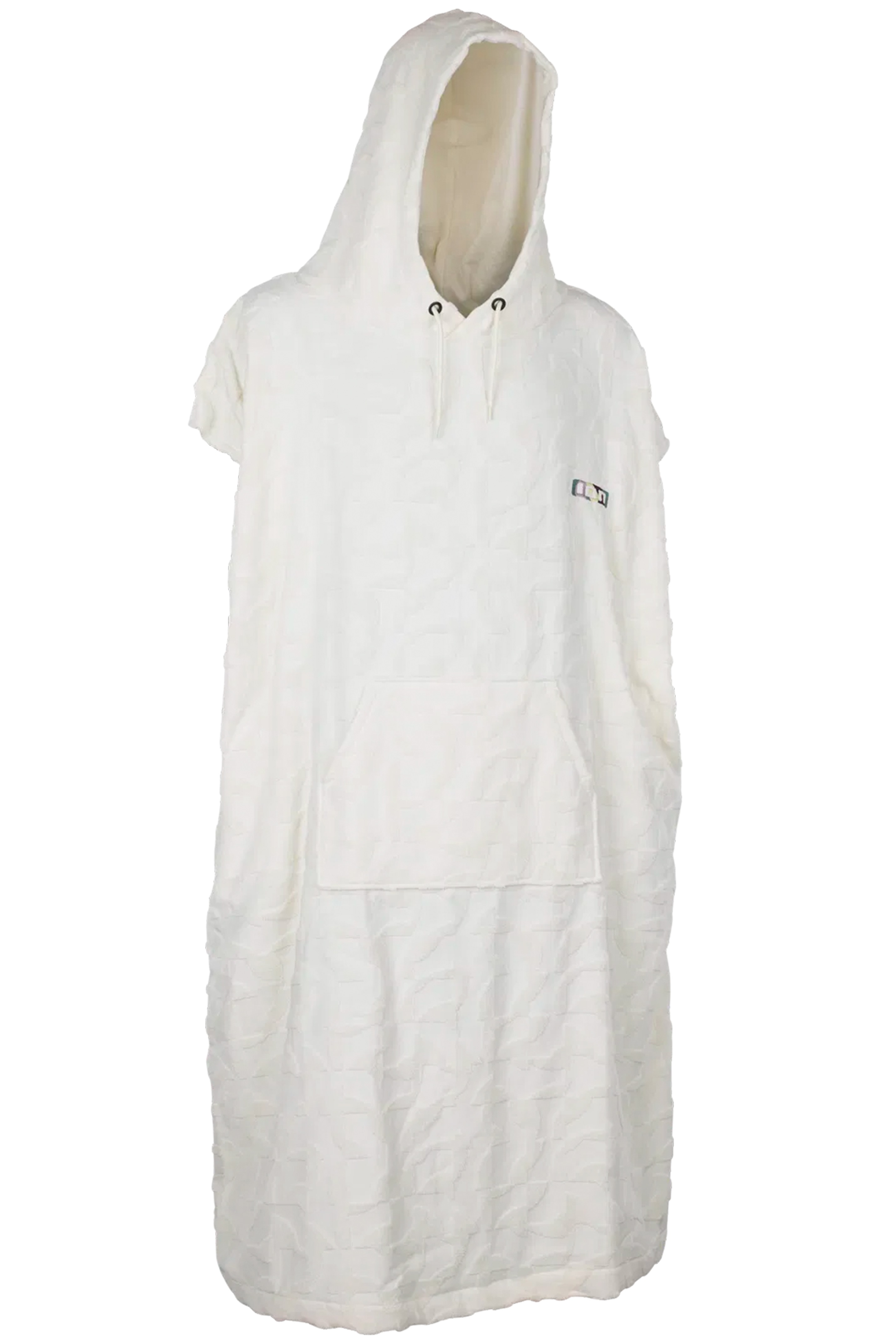 ION-Poncho Select Reefside