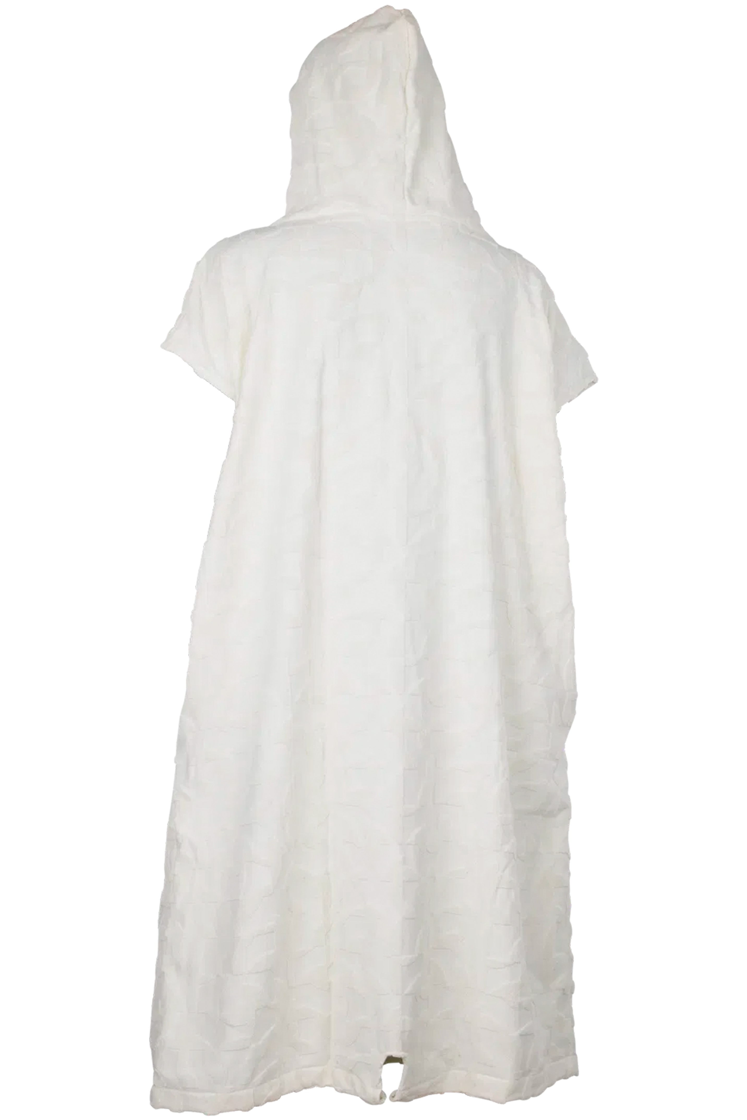 ION-Poncho Select Reefside