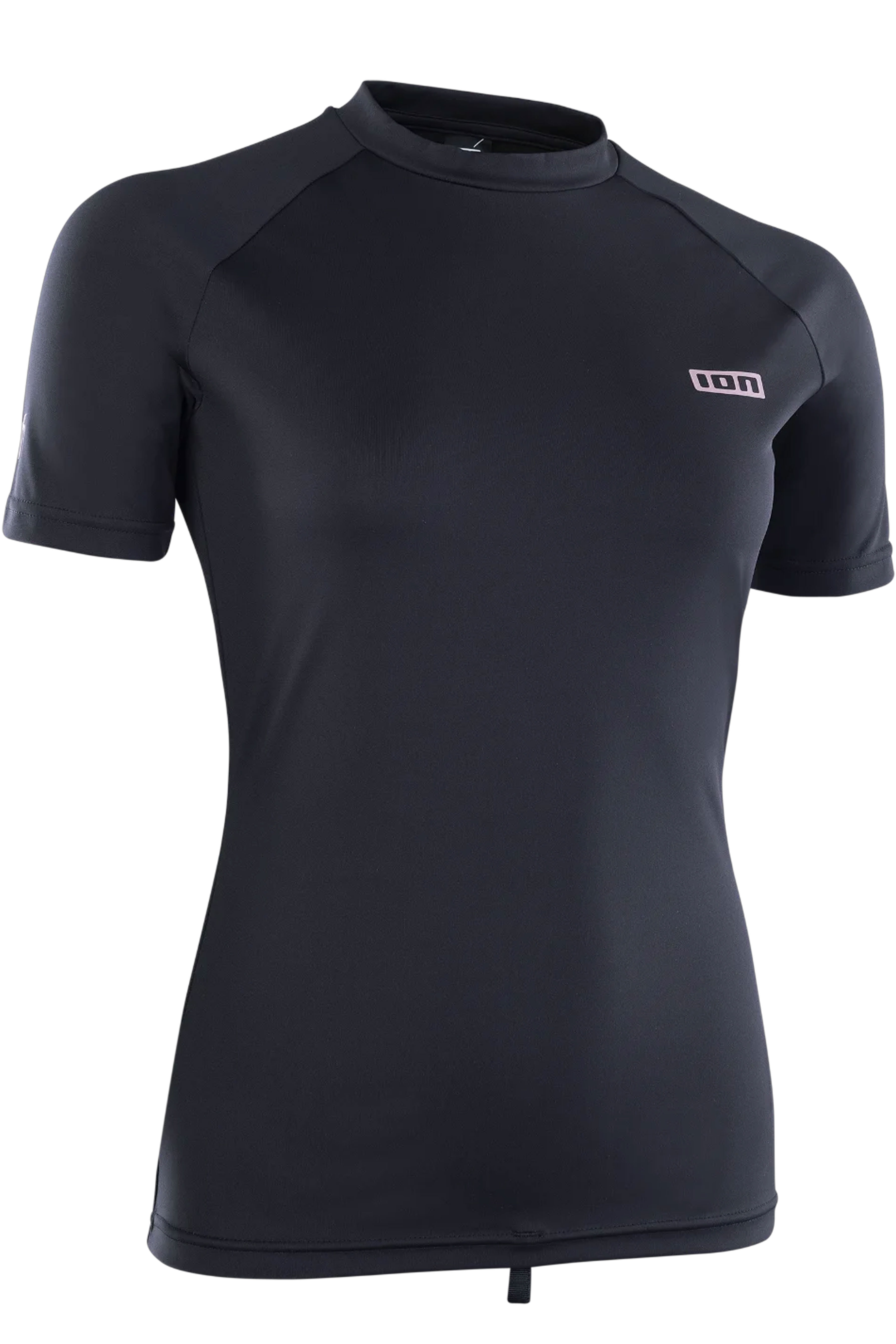 ION-Rashguard Women S/S Lycra