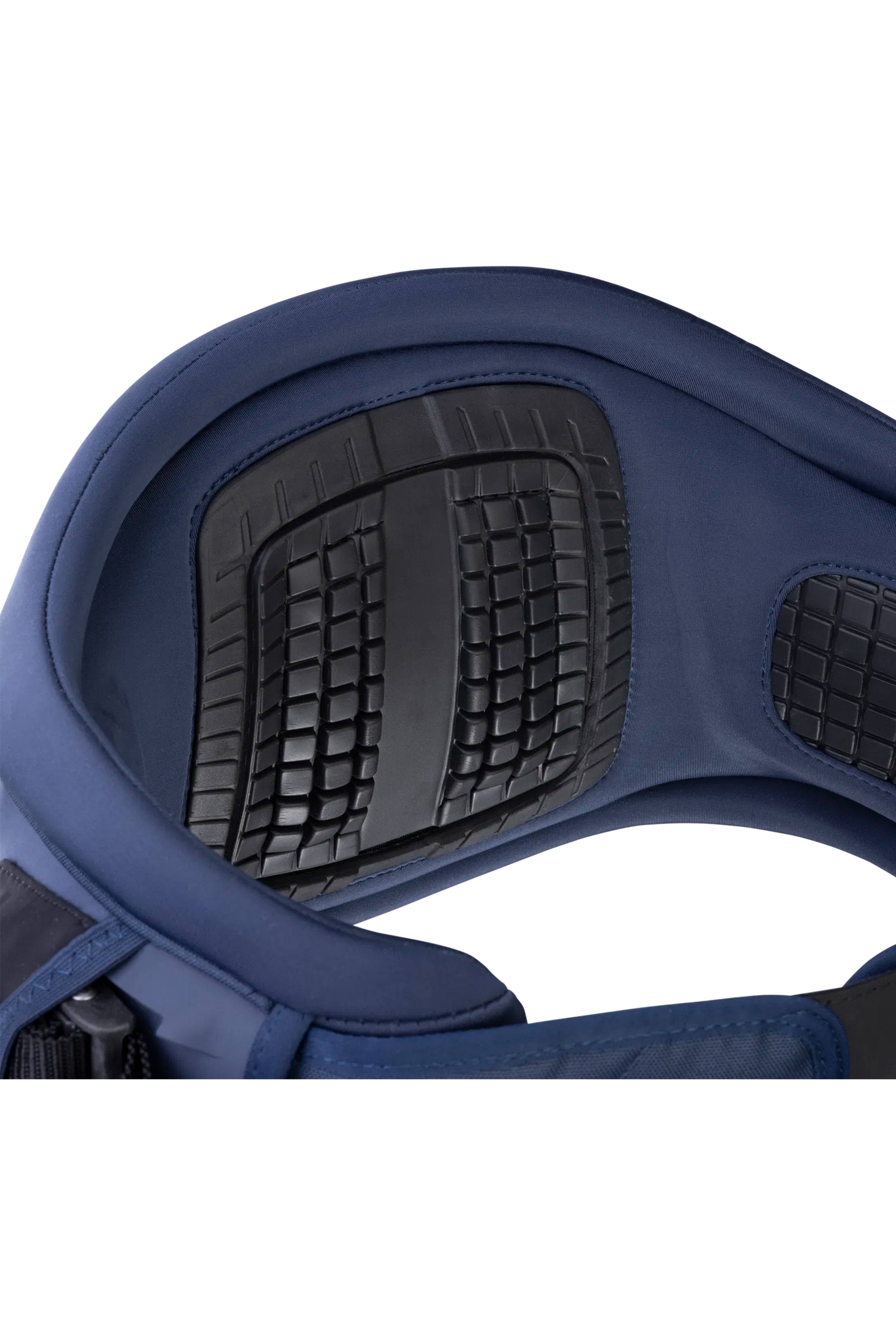 ION-Riot Curv 2025 Hardshell Trapez