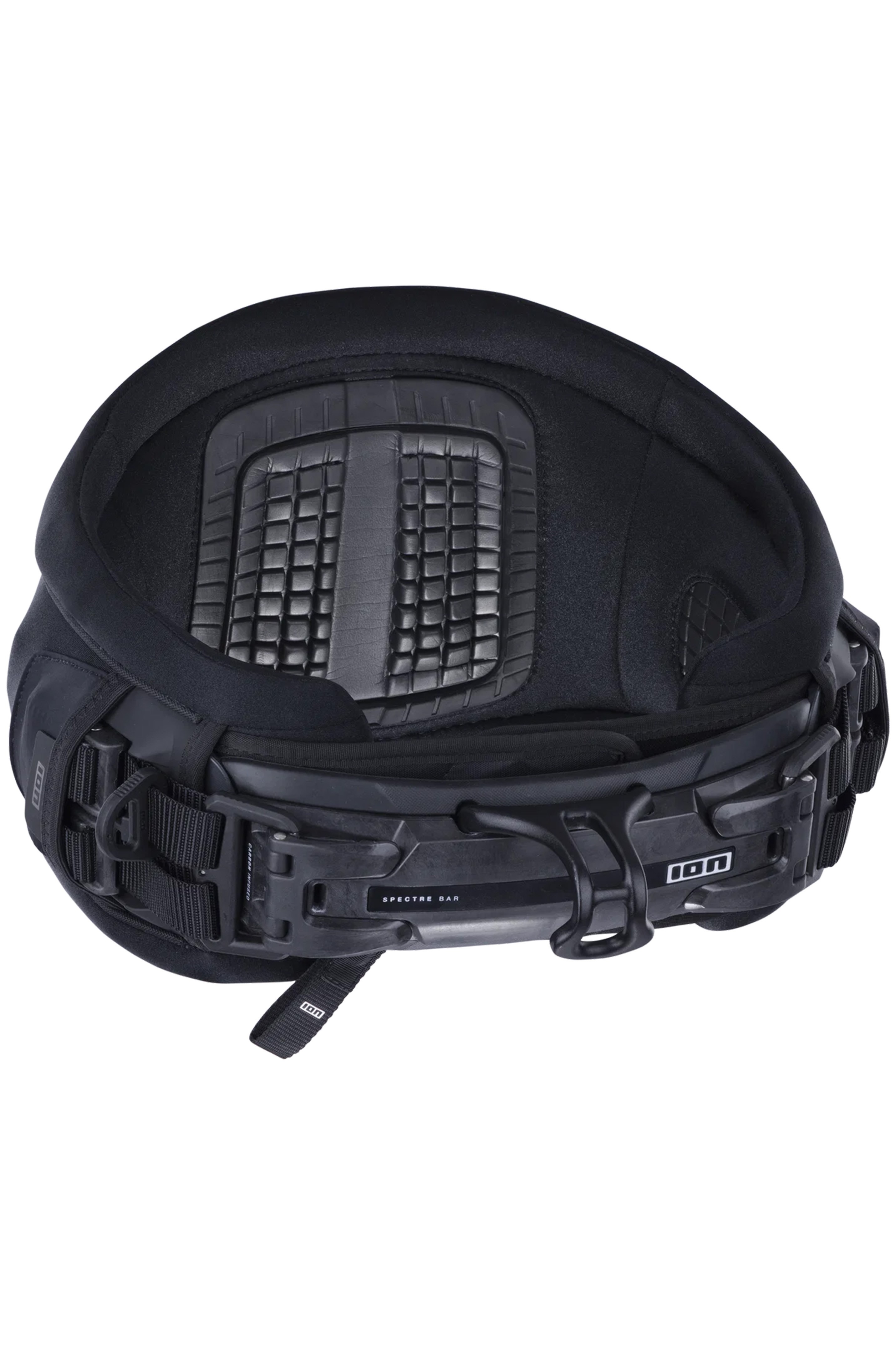 ION-Riot Curv 2026 Harness
