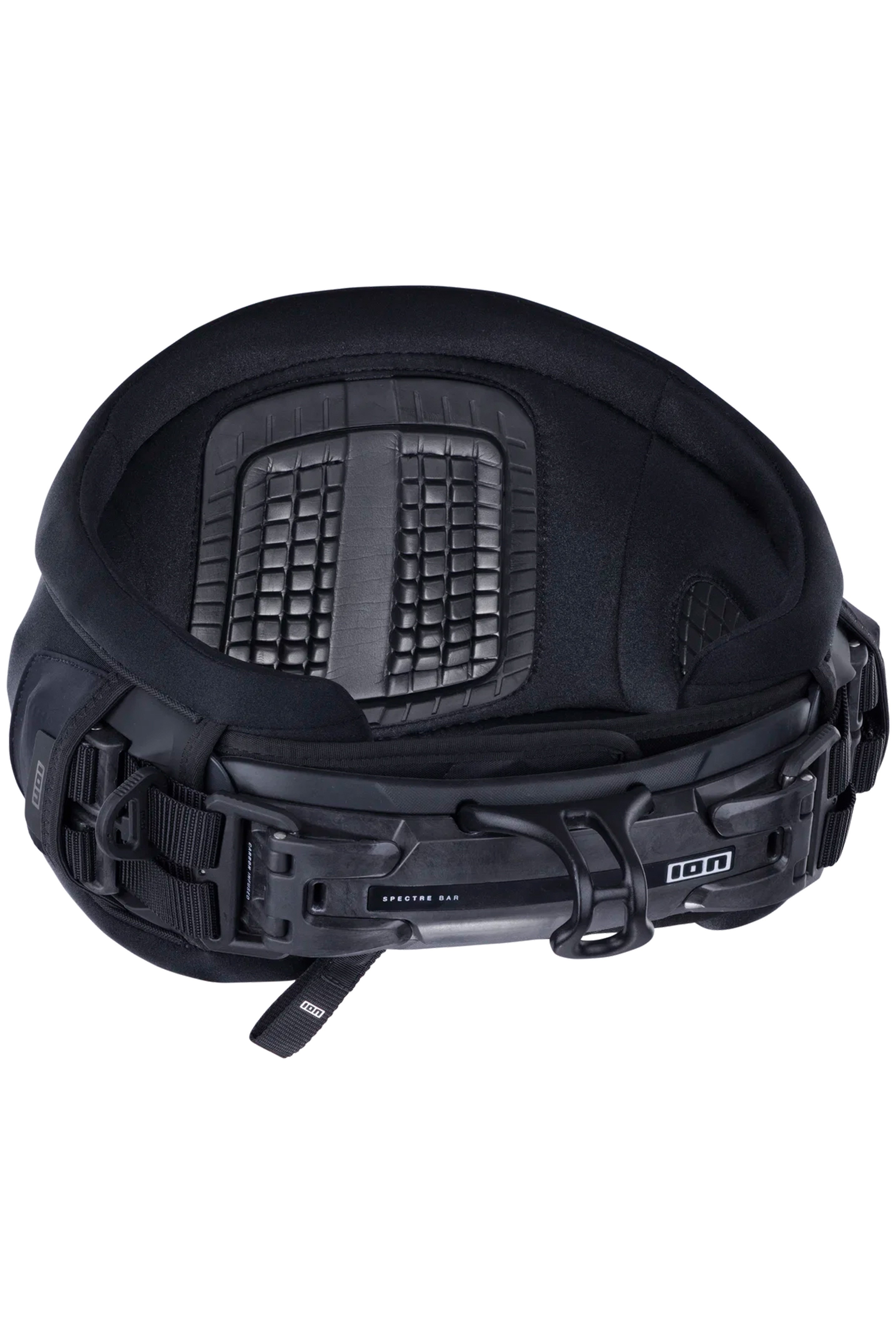 ION-Riot Curv 2026 Harness