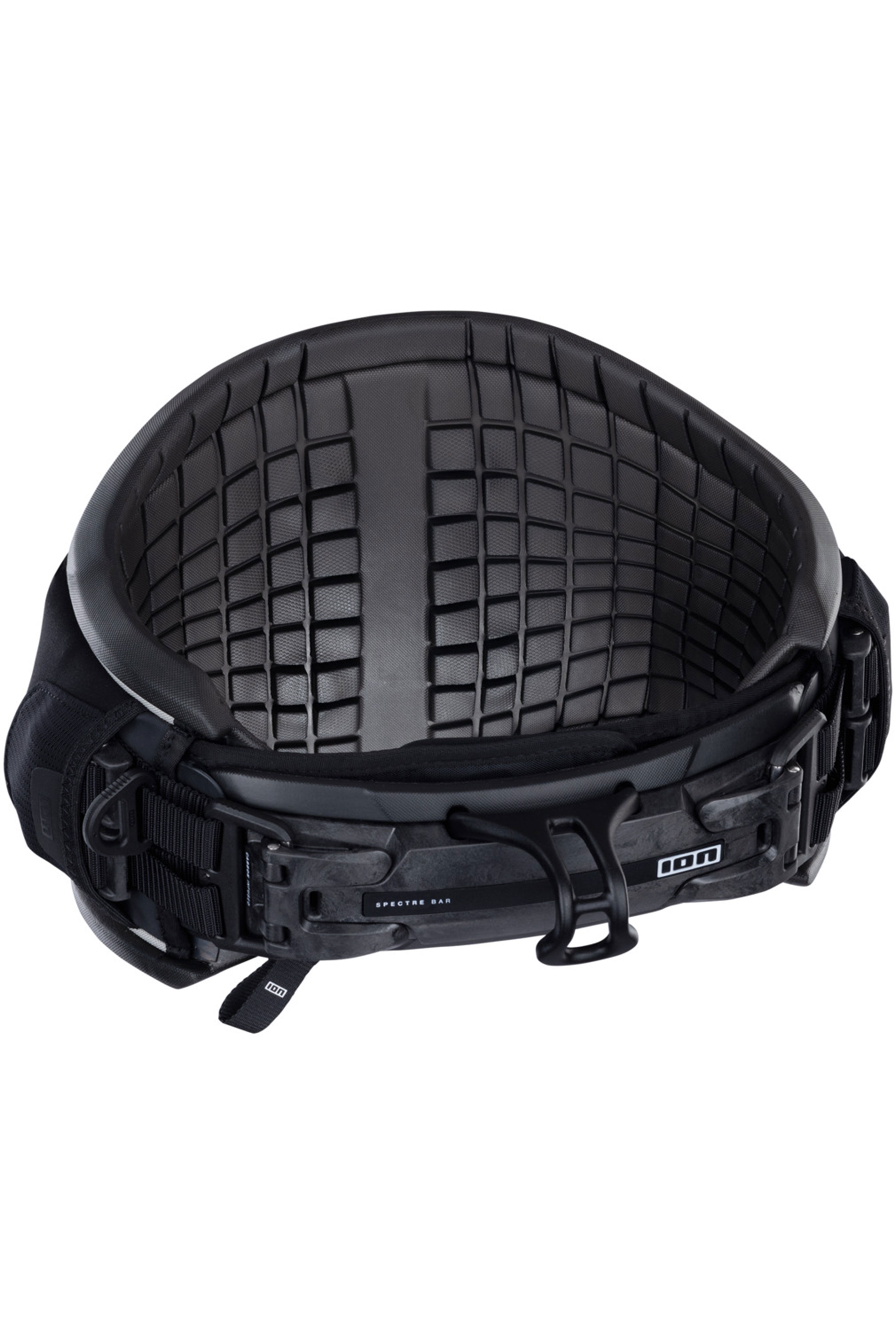 ION-Riot Light Harness