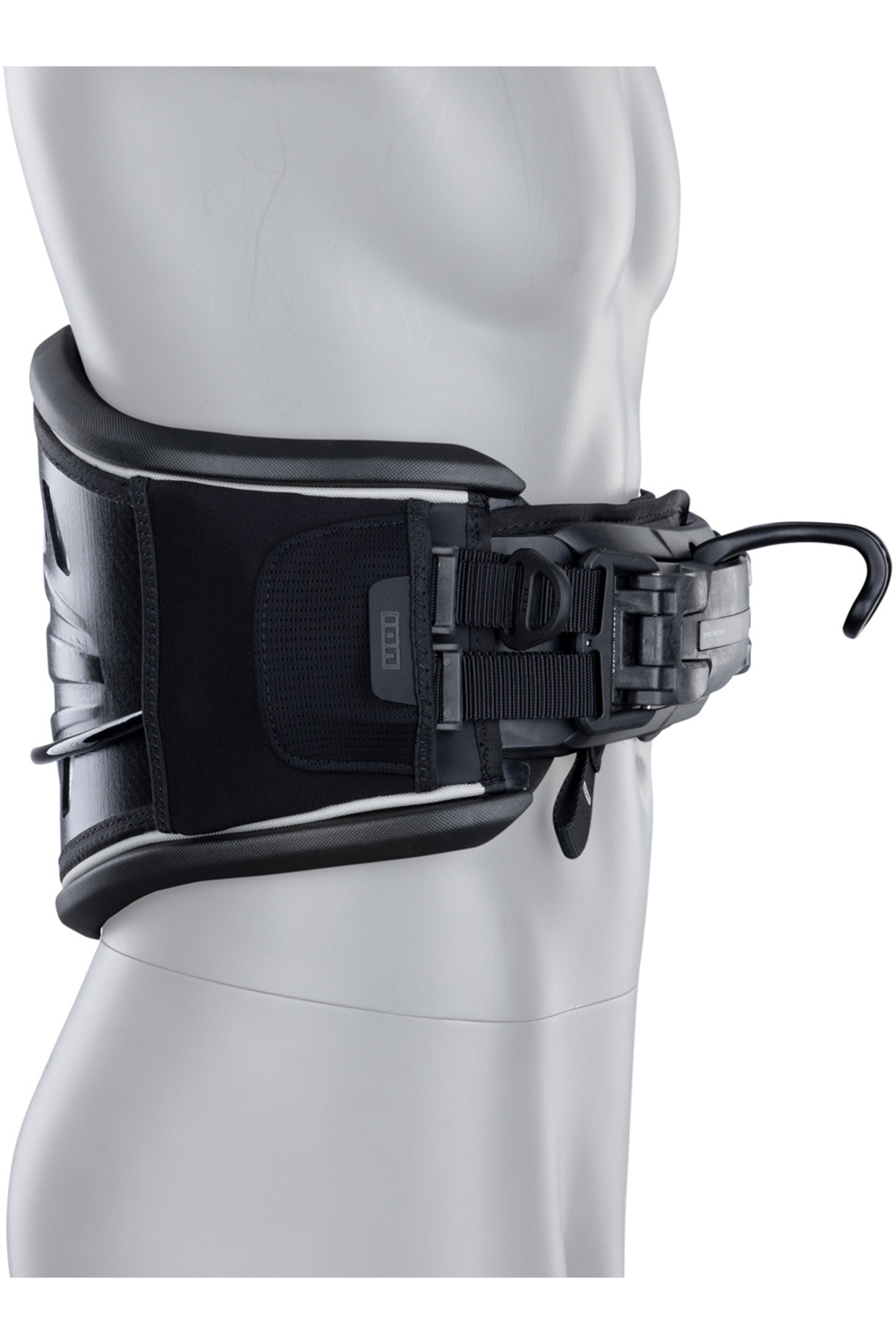 ION-Riot Light Harness