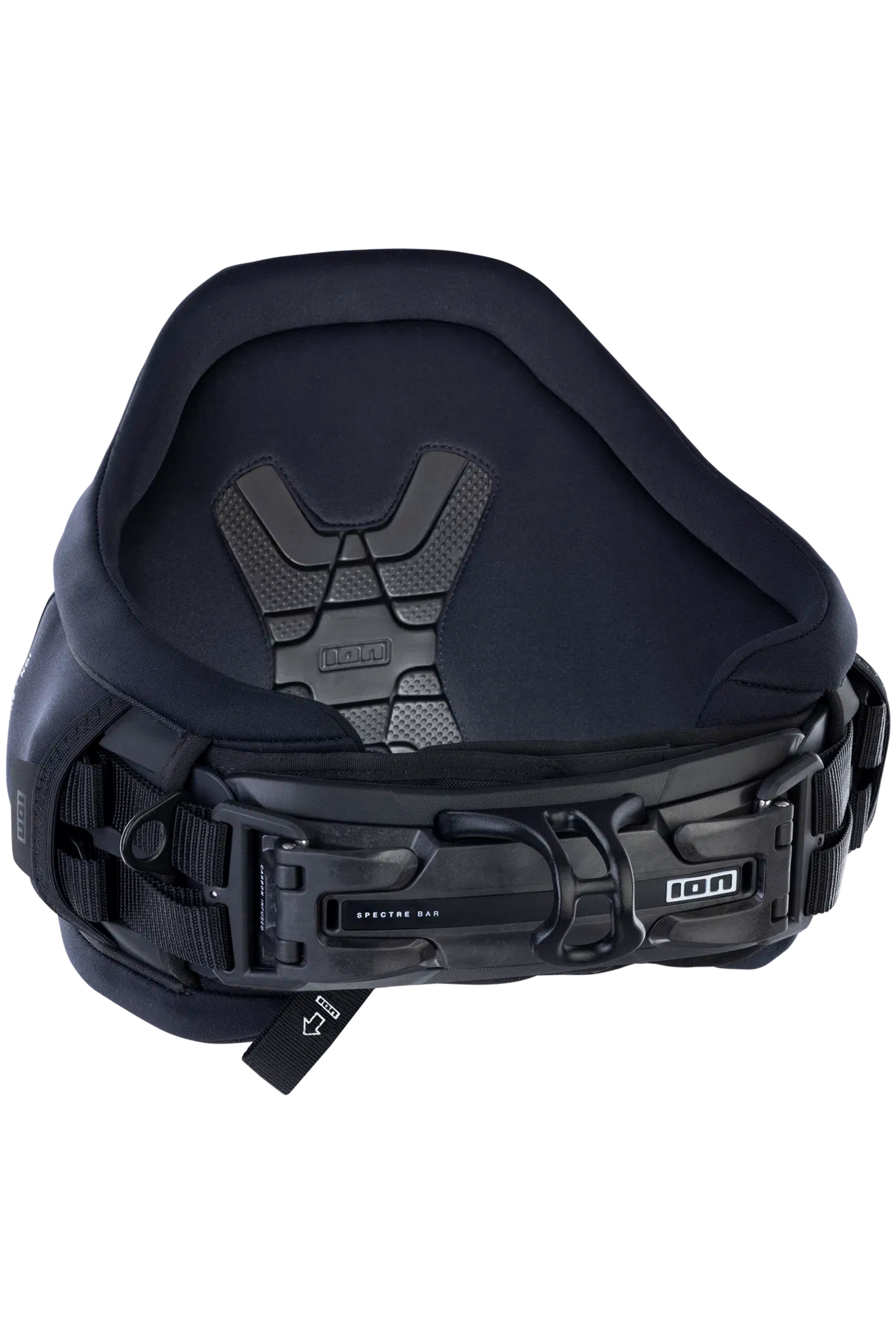 ION-Rival 2025 Trapez