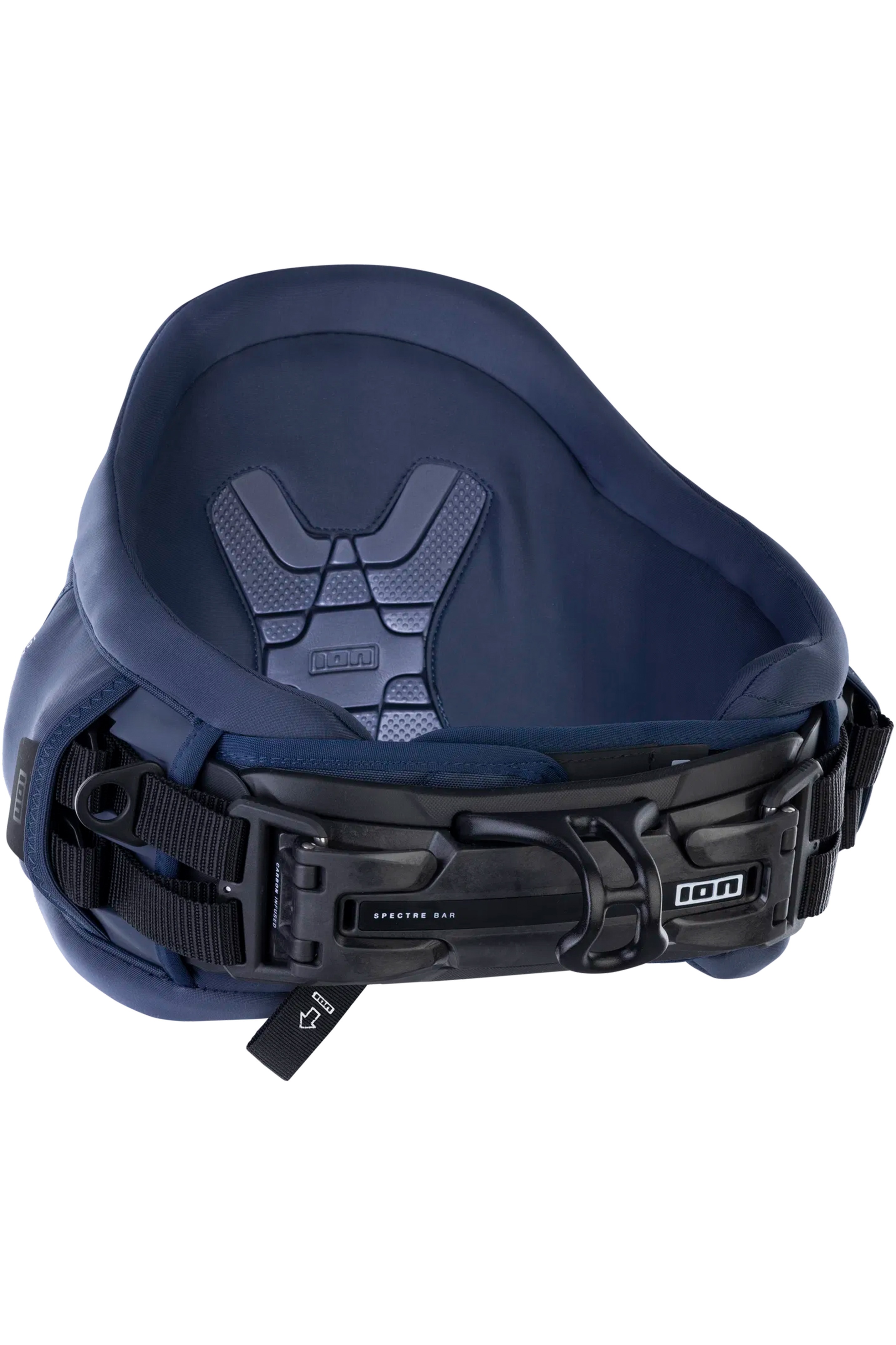 ION-Rival 2025 Trapez