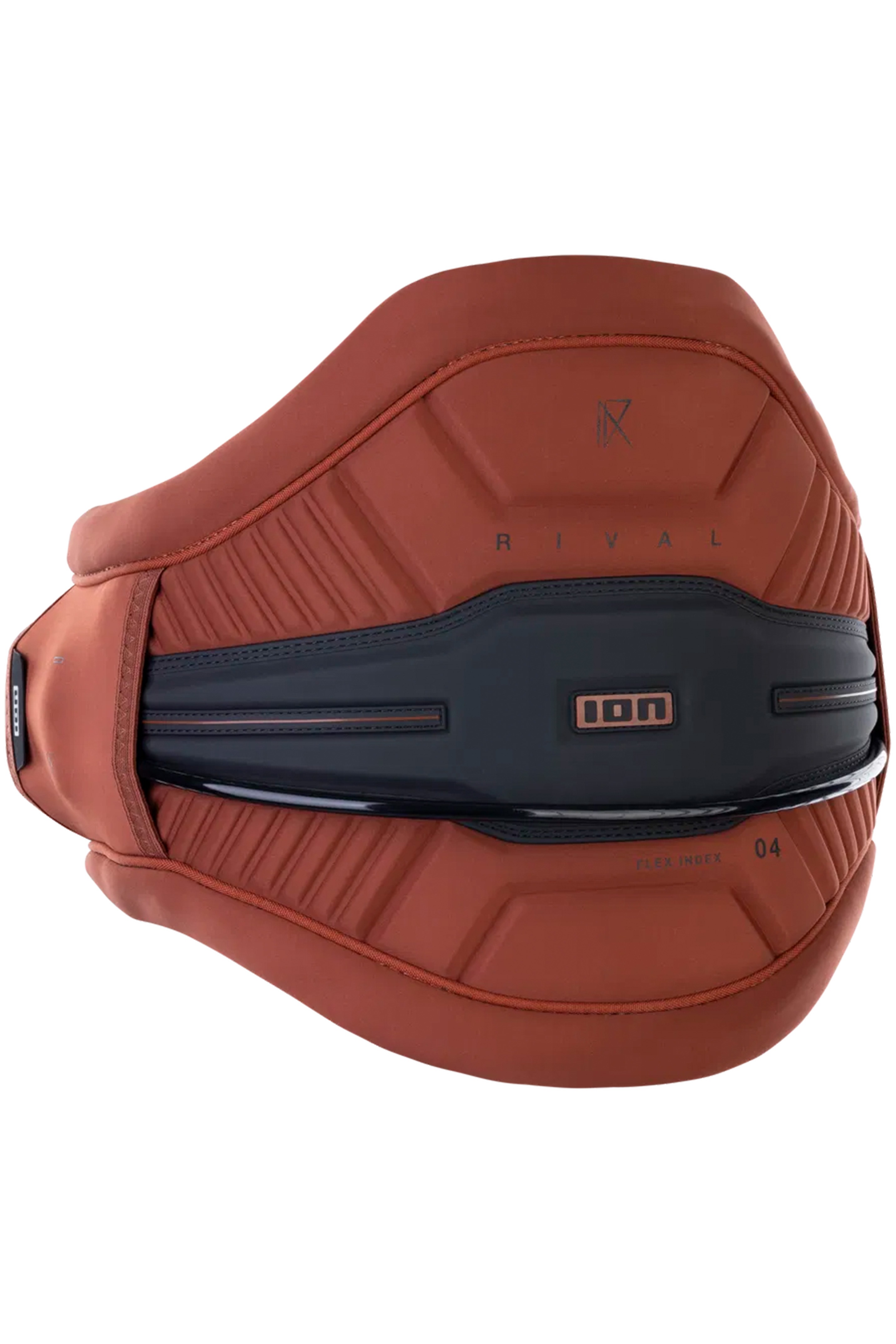 ION-Rival 2025 Trapez