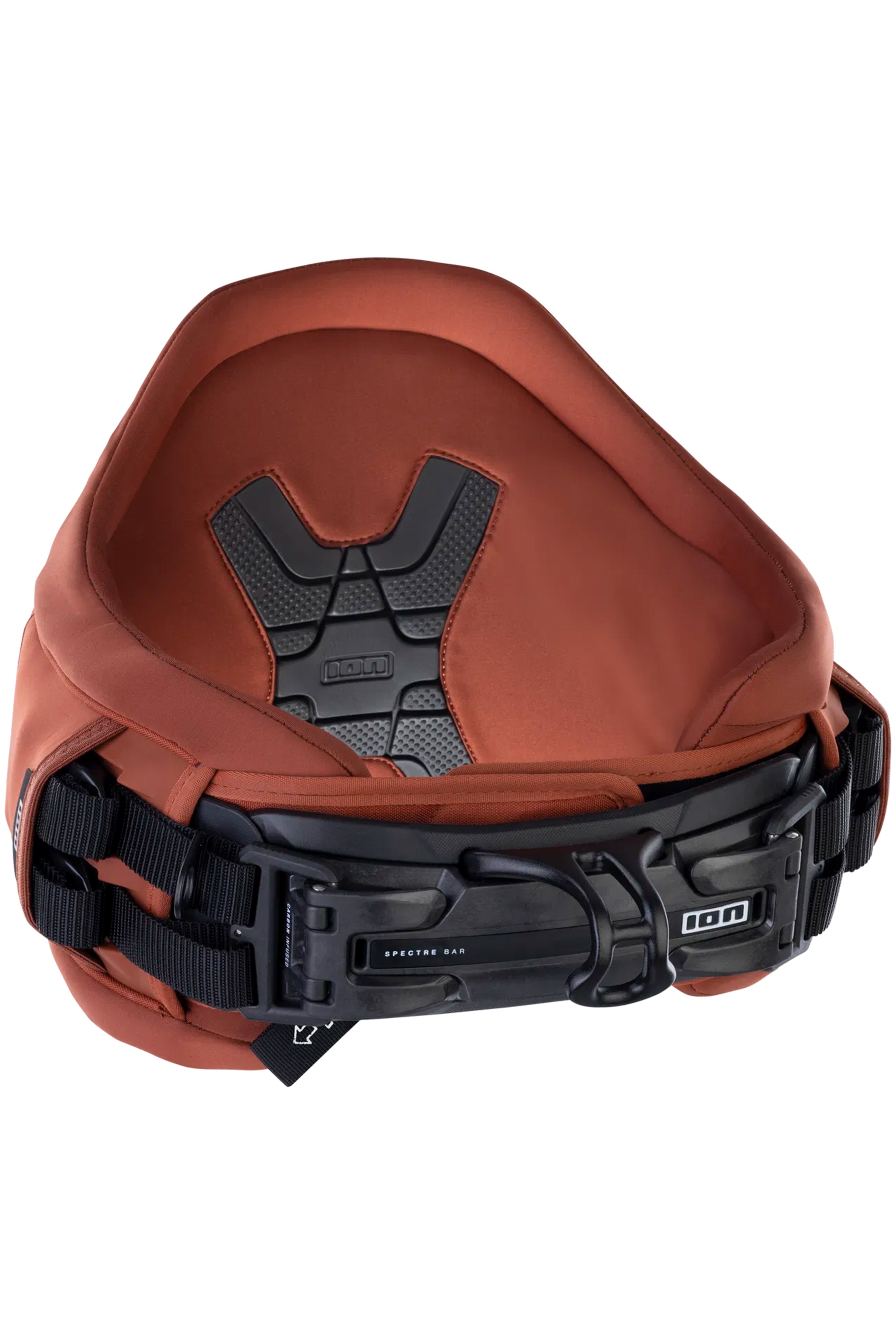 ION-Rival 2025 Trapez