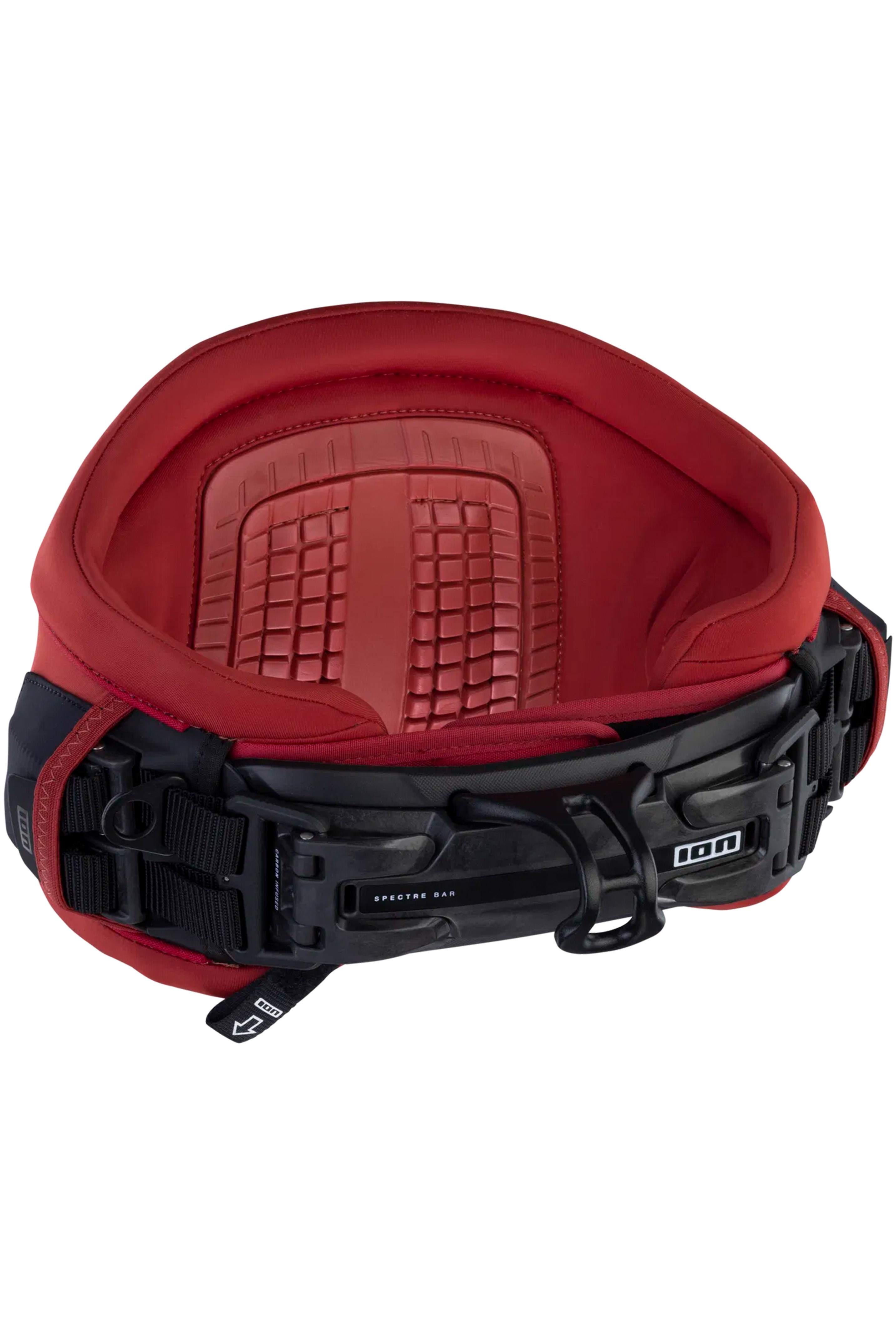 ION-Sol Curv 2025 Harness