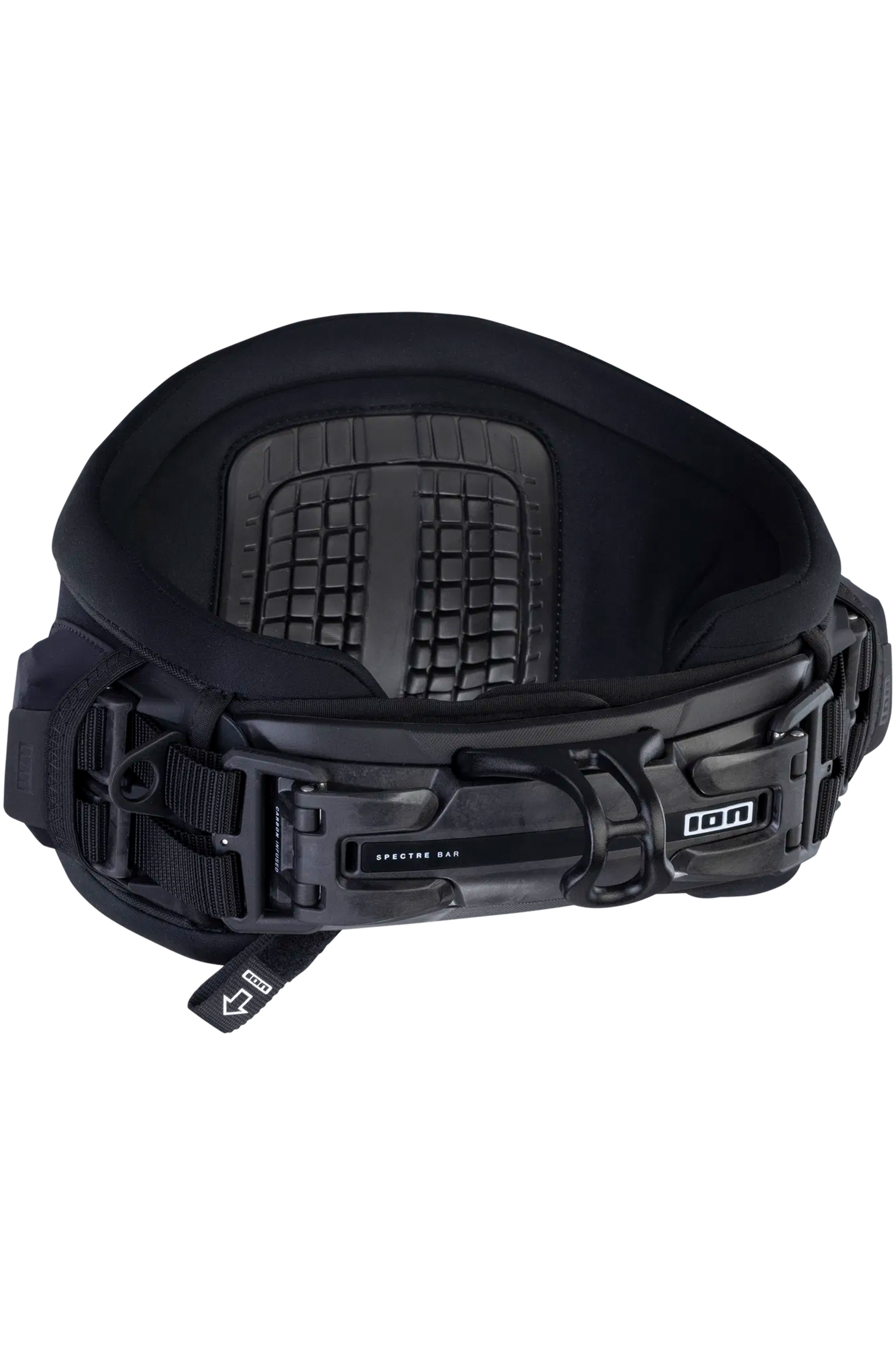 ION-Sol Curv 2025 Harness