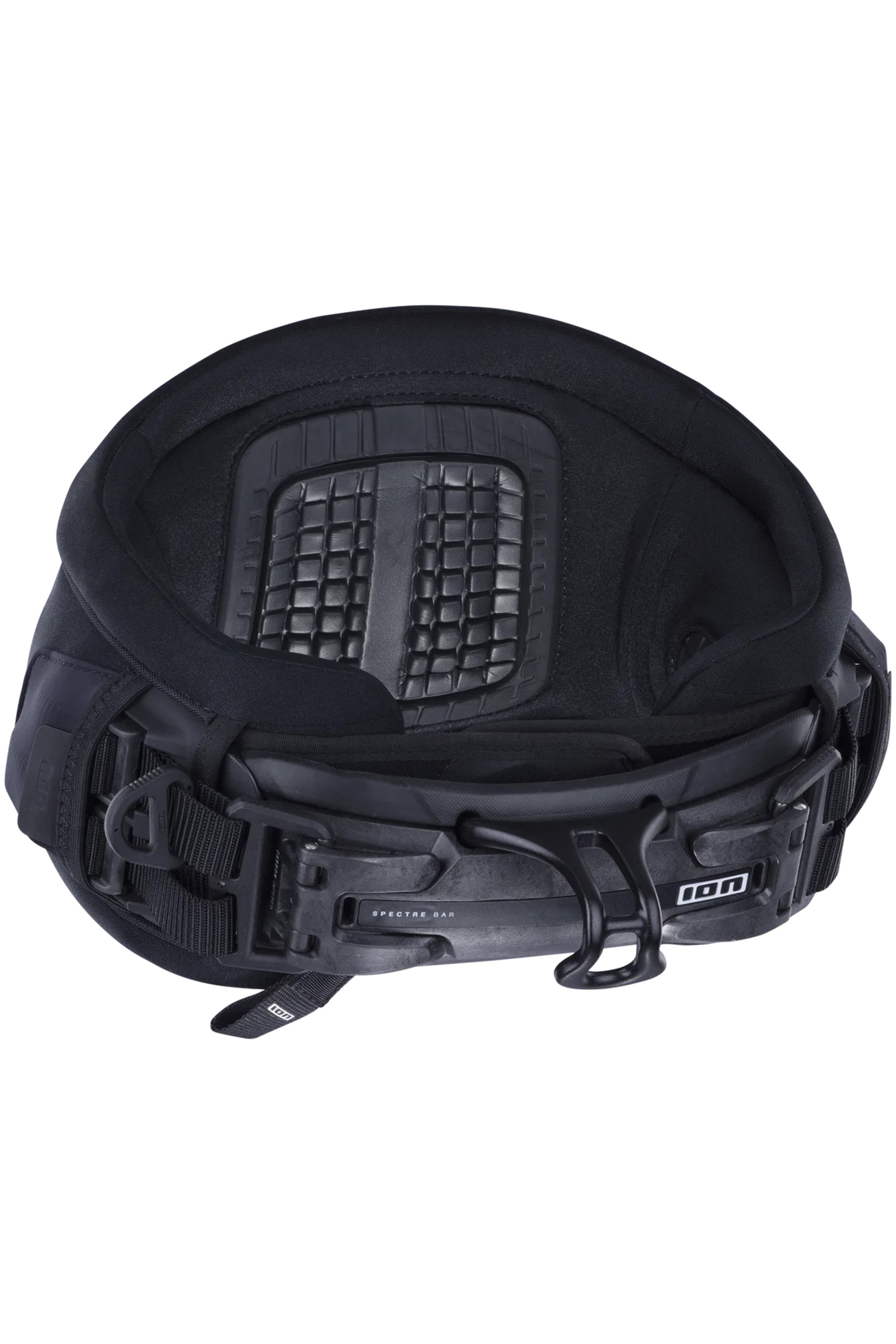 ION-Sol Curv 2026 Frauen Trapez
