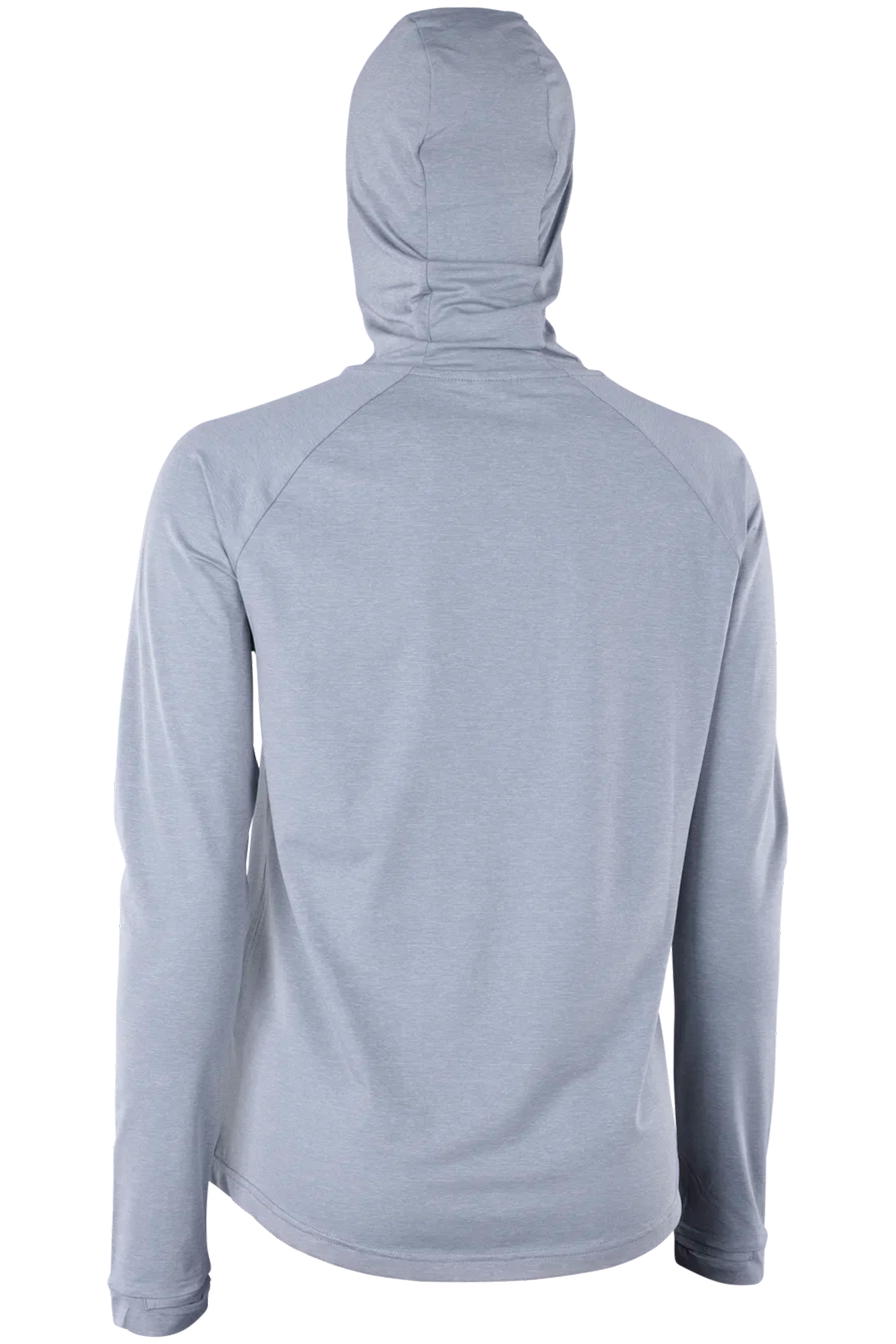 ION-Wetshirt Storm Pro LS Women