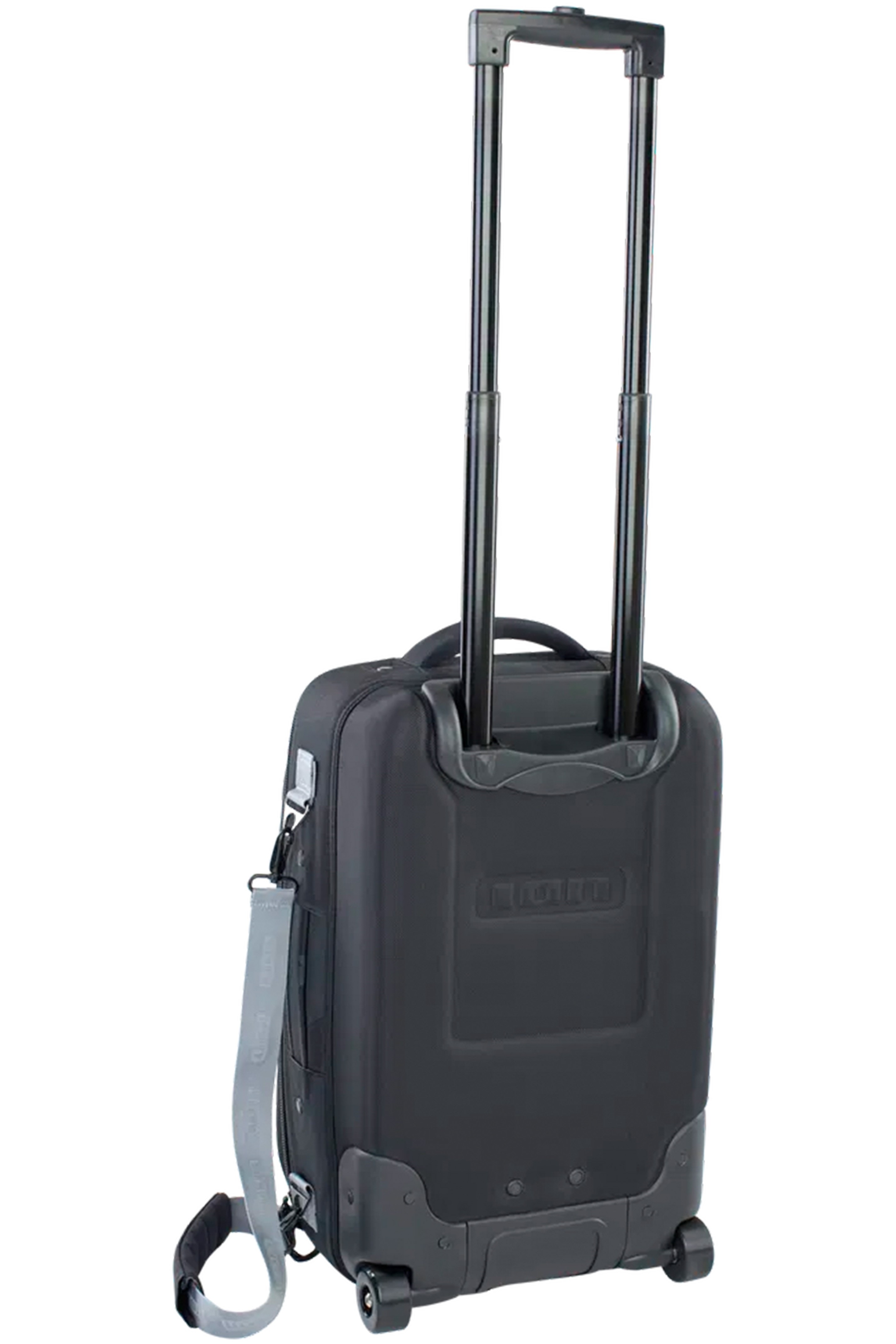 ION-Wheelie Reisetasche
