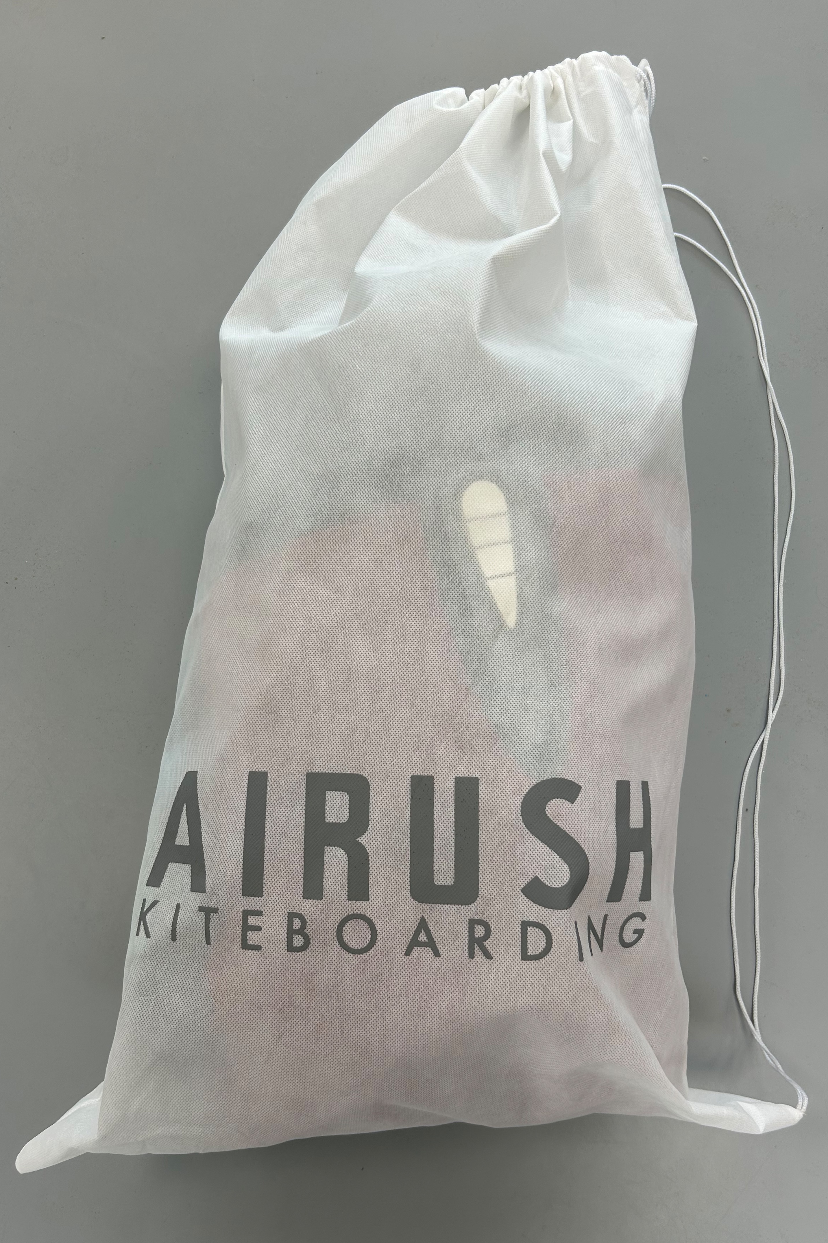 Kitemana-BWS Vibe Kite (2nd)