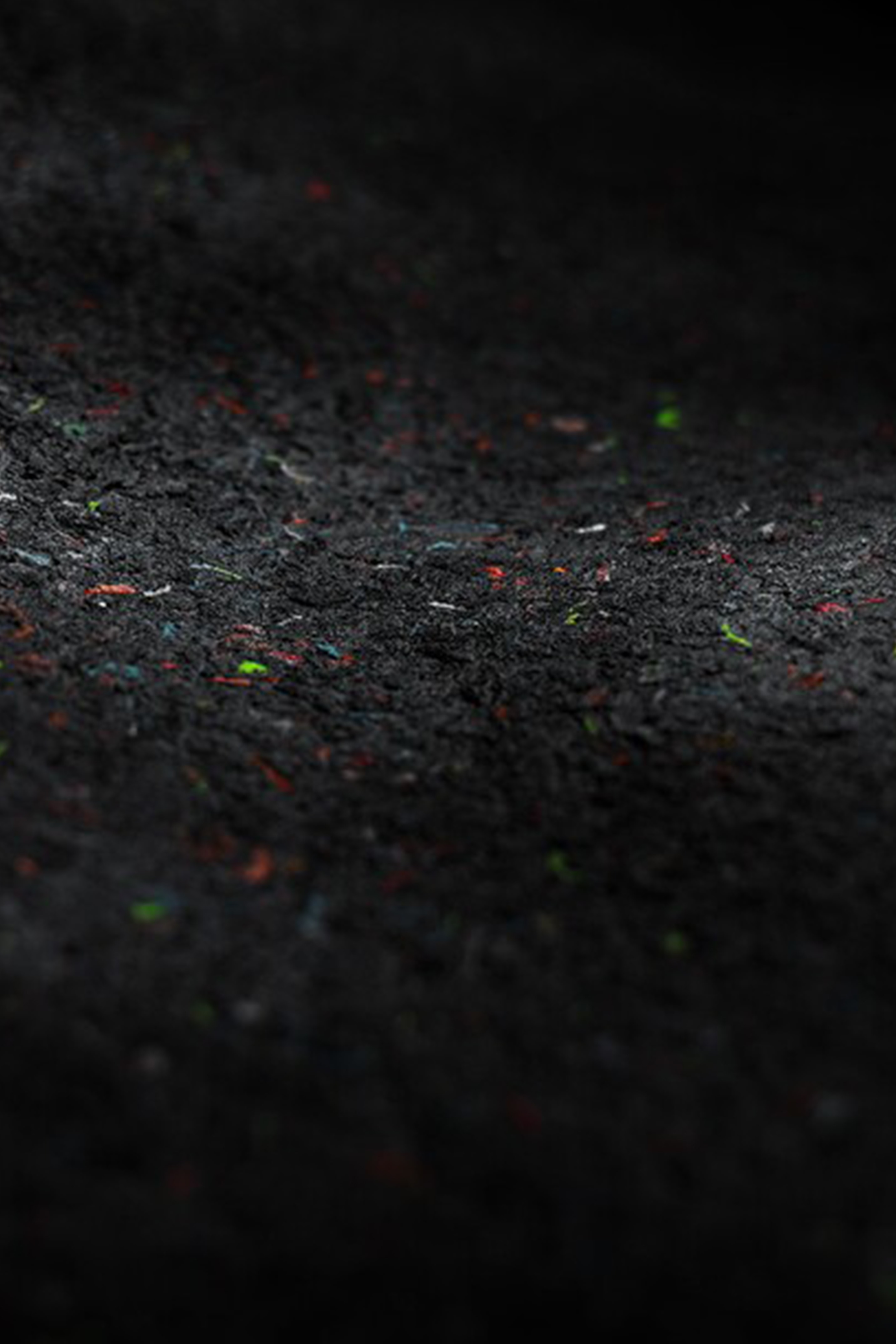 Manera-Autositz Überzug