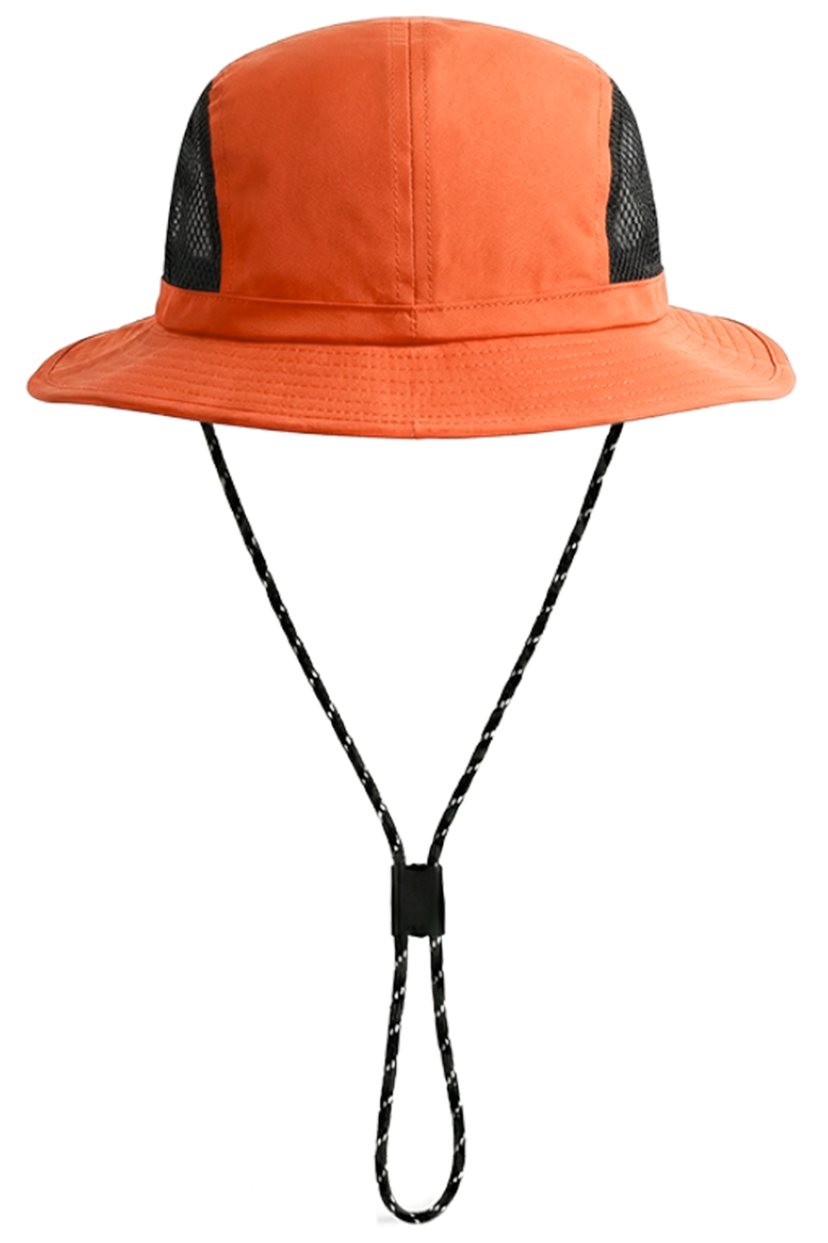 Manera-Bobby 5 Panel 2026