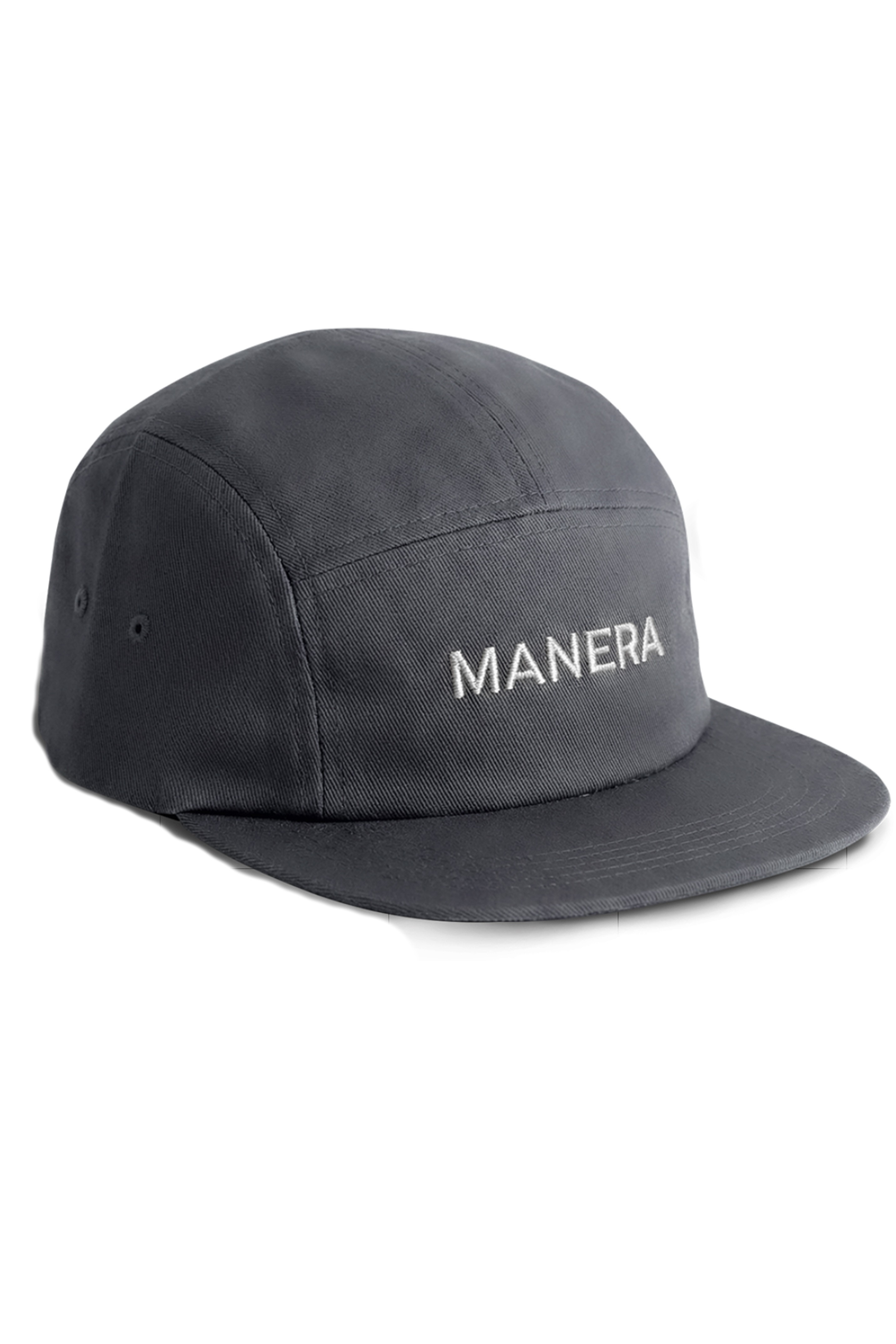 Manera-Cap 5 panels