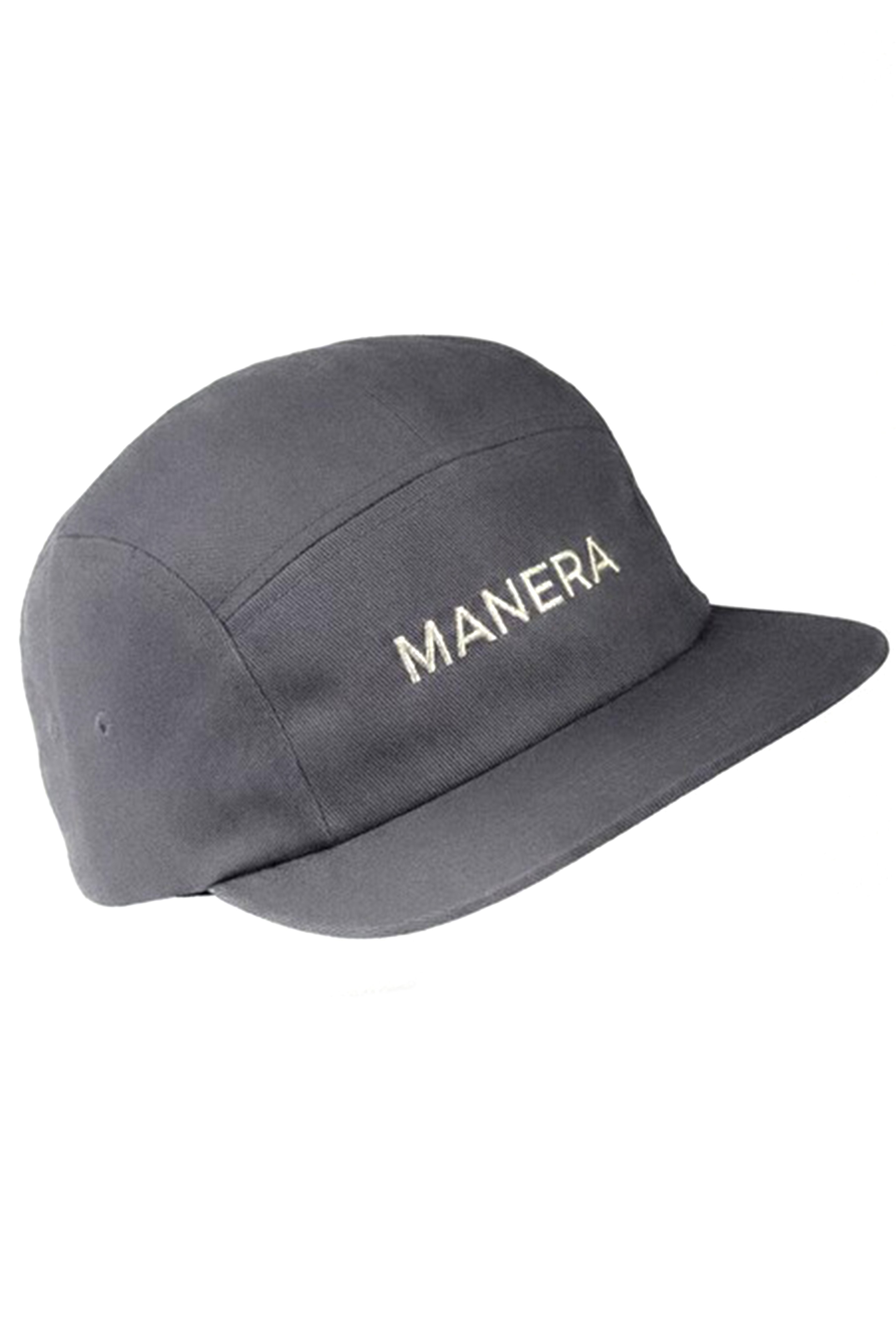 Manera-Cap 5 panels