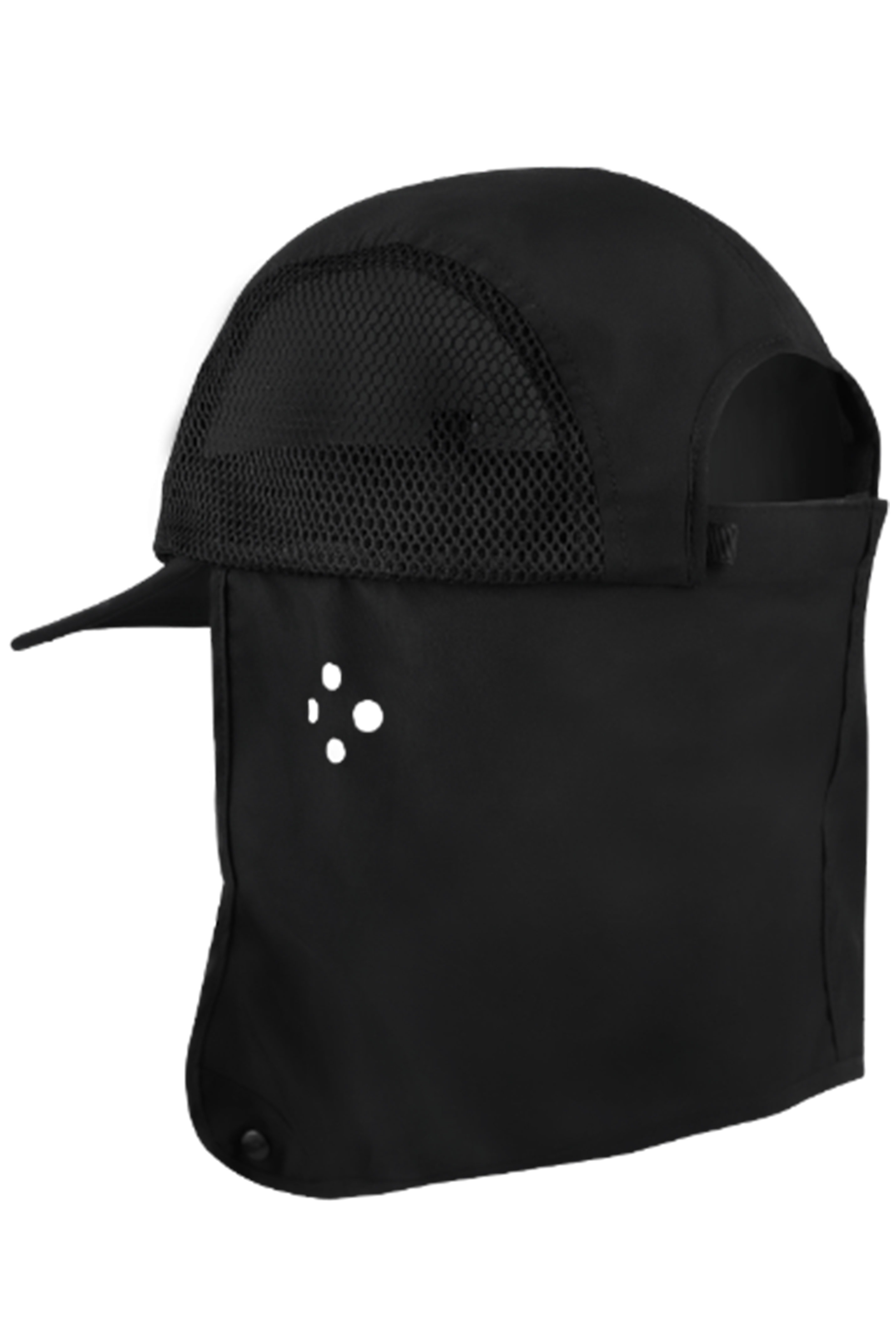 Manera-Desert Watercap