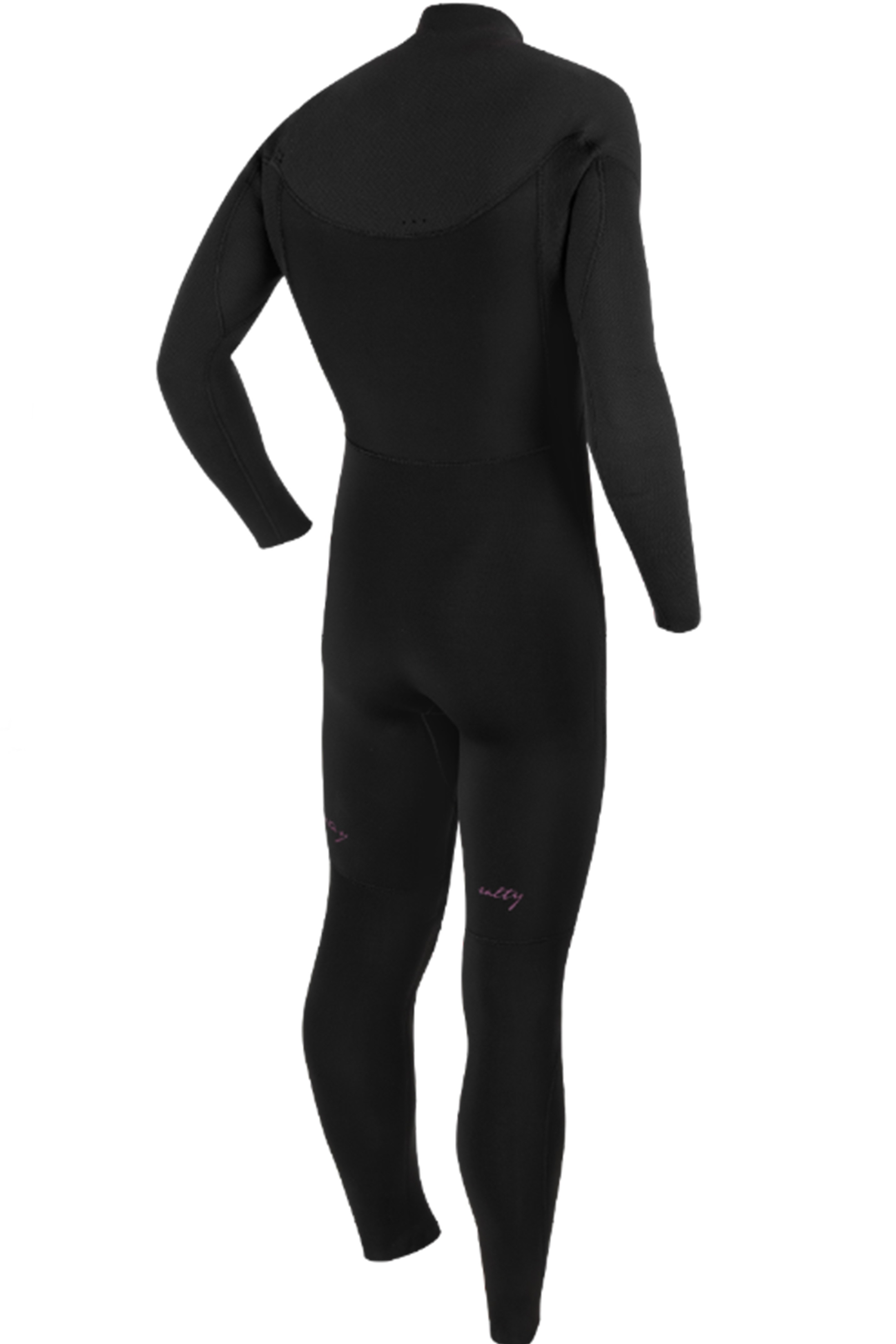 Manera-Manera X10D 5/4/3 Frontzip Neoprenanzug
