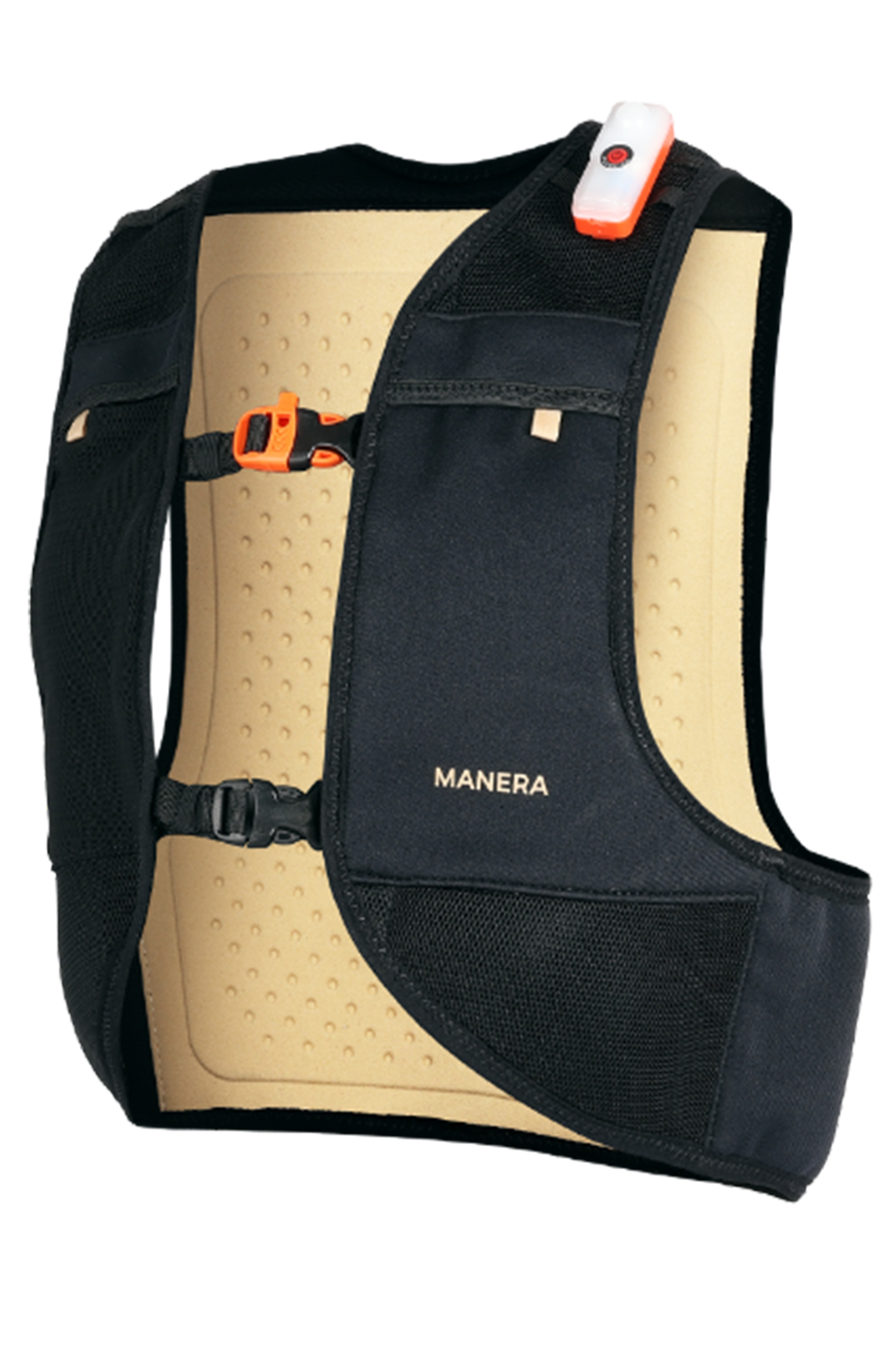 Manera-Offshore vest