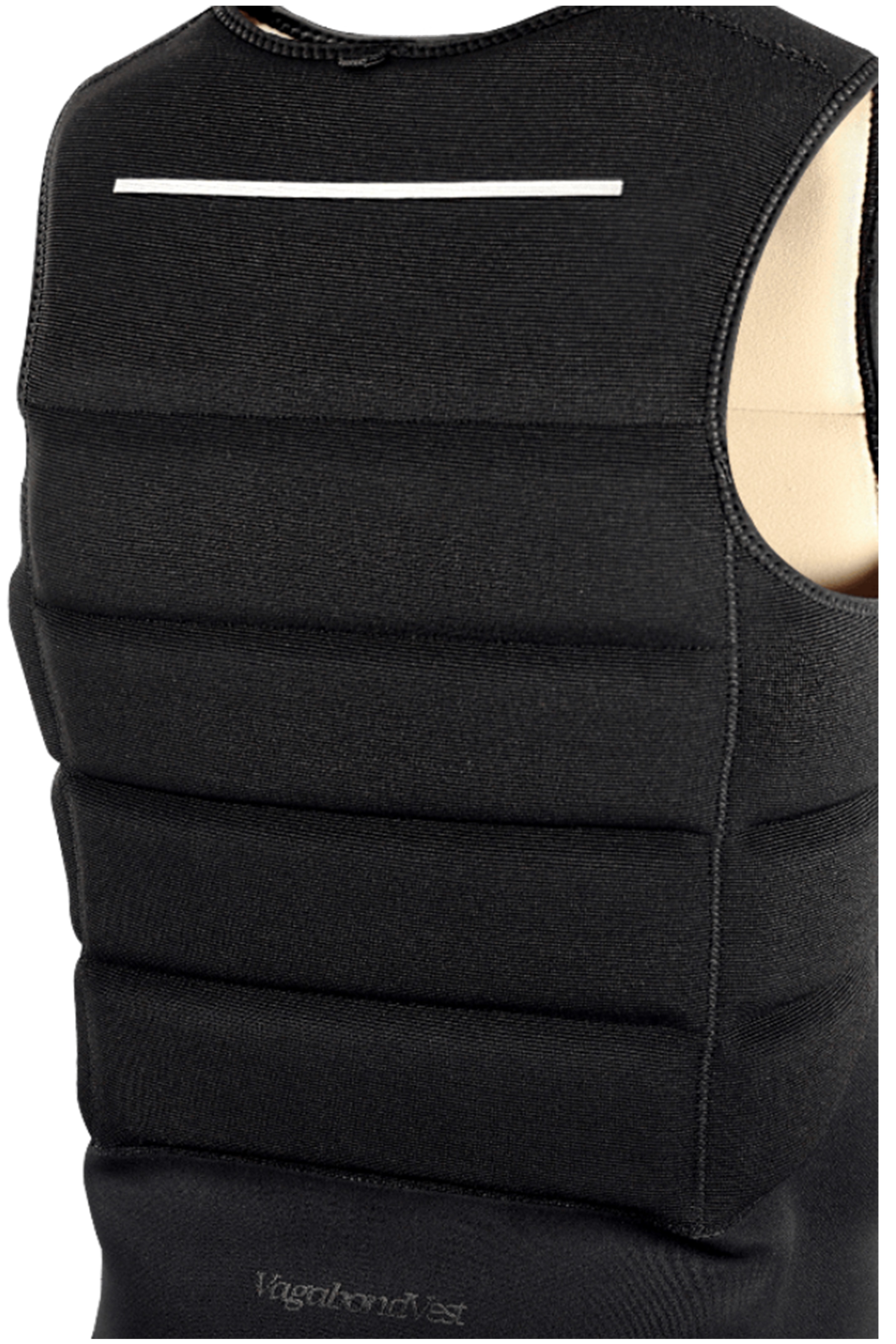 Manera-Vagabond Impact Vest