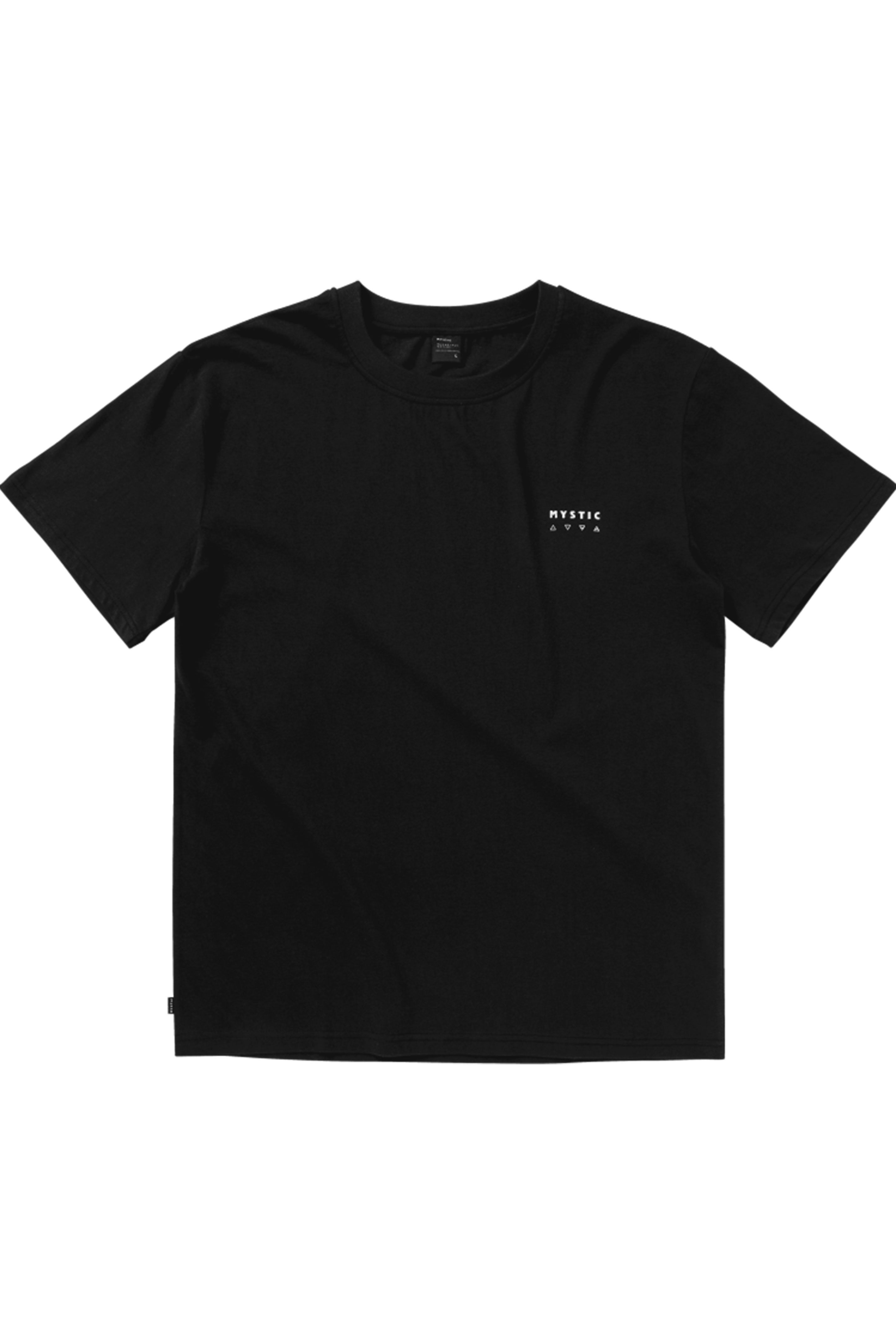 Mystic-Approach Tee