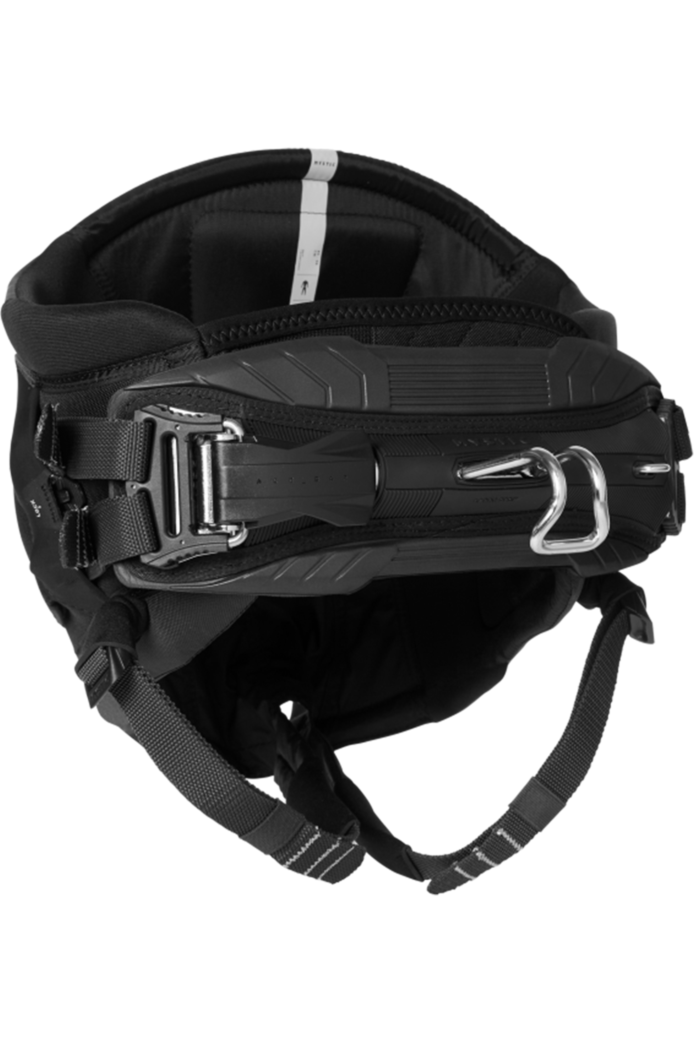 Mystic-Aviator 2025 Sitztrapez