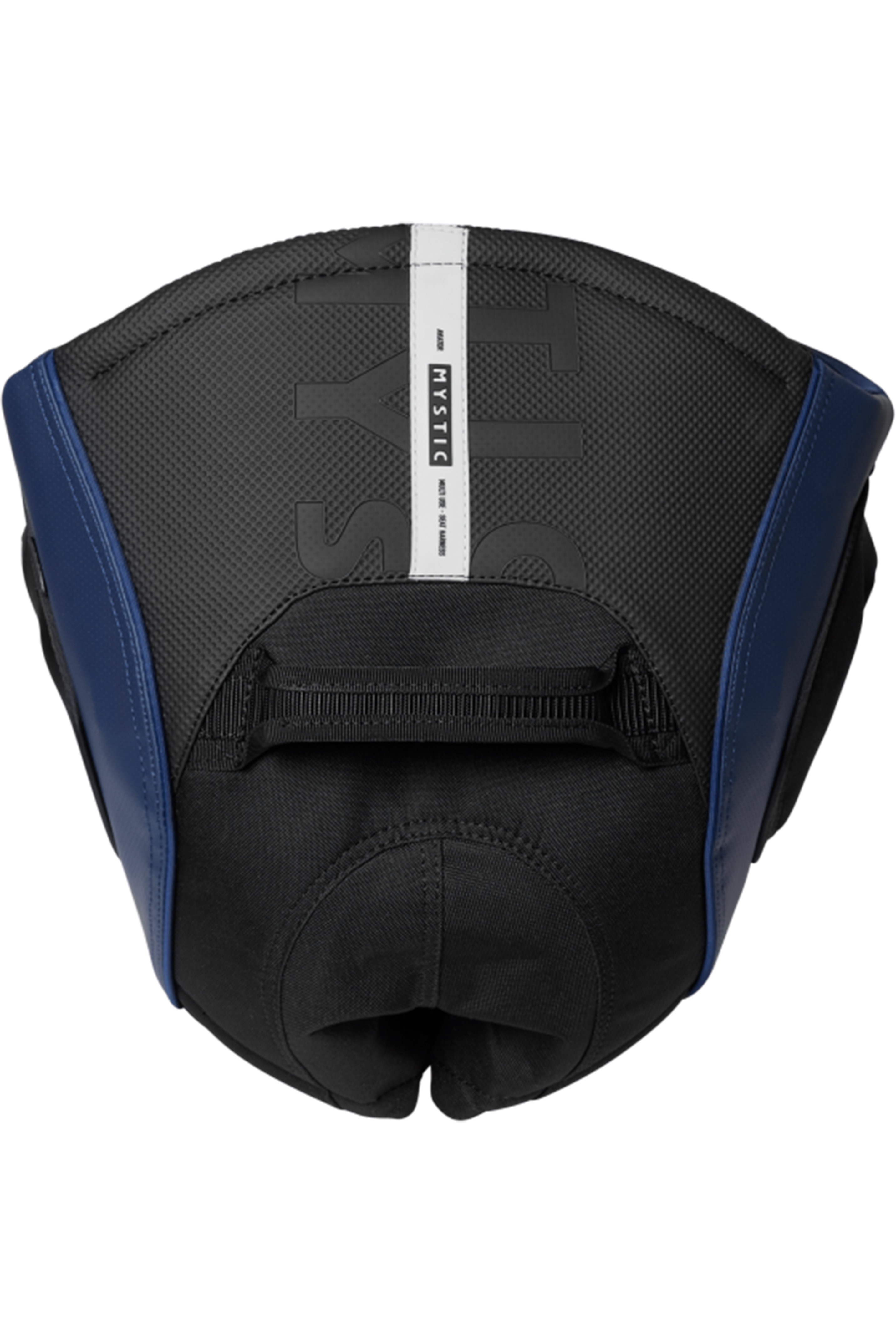 Mystic-Aviator 2025 Sitztrapez