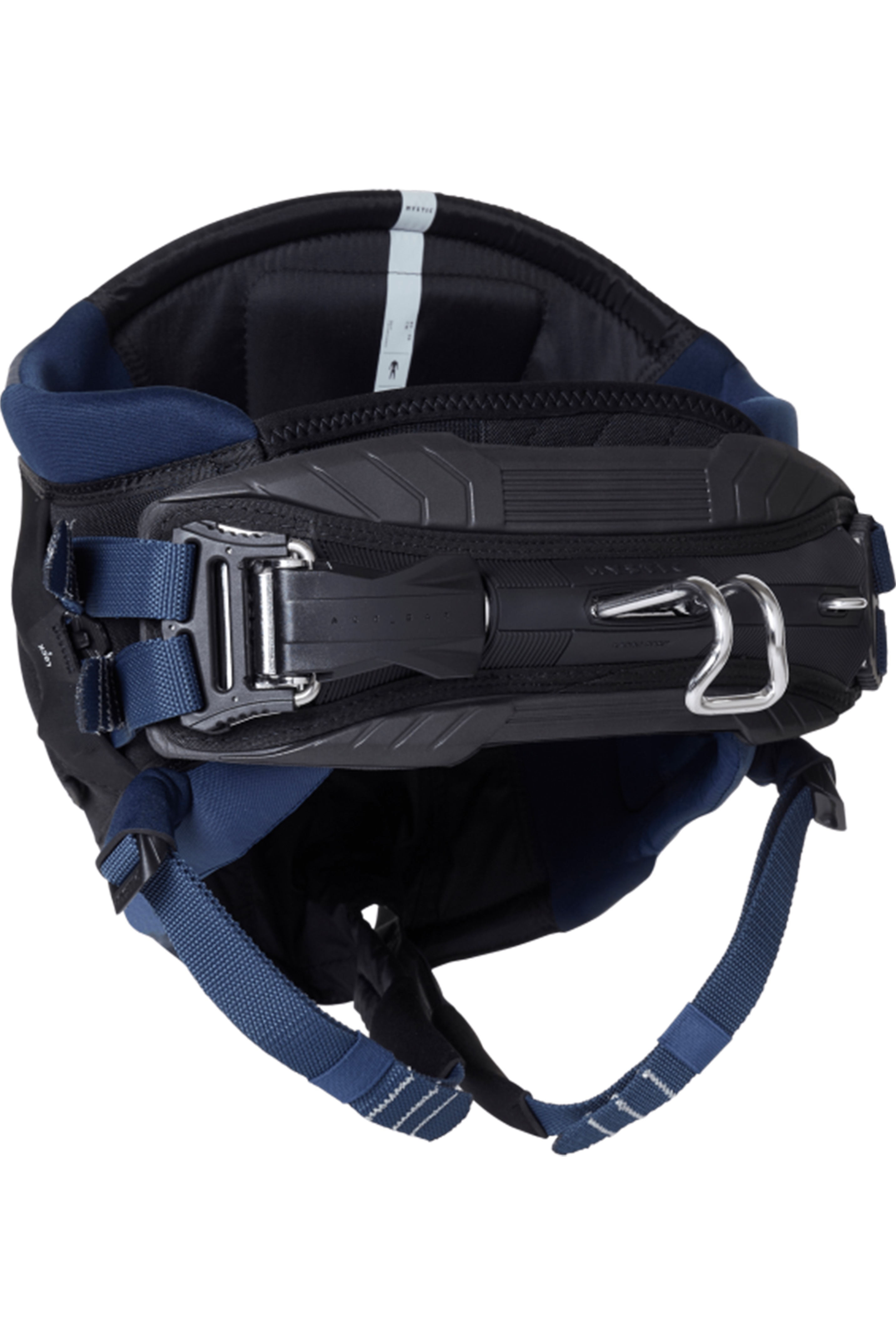 Mystic-Aviator 2025 Sitztrapez