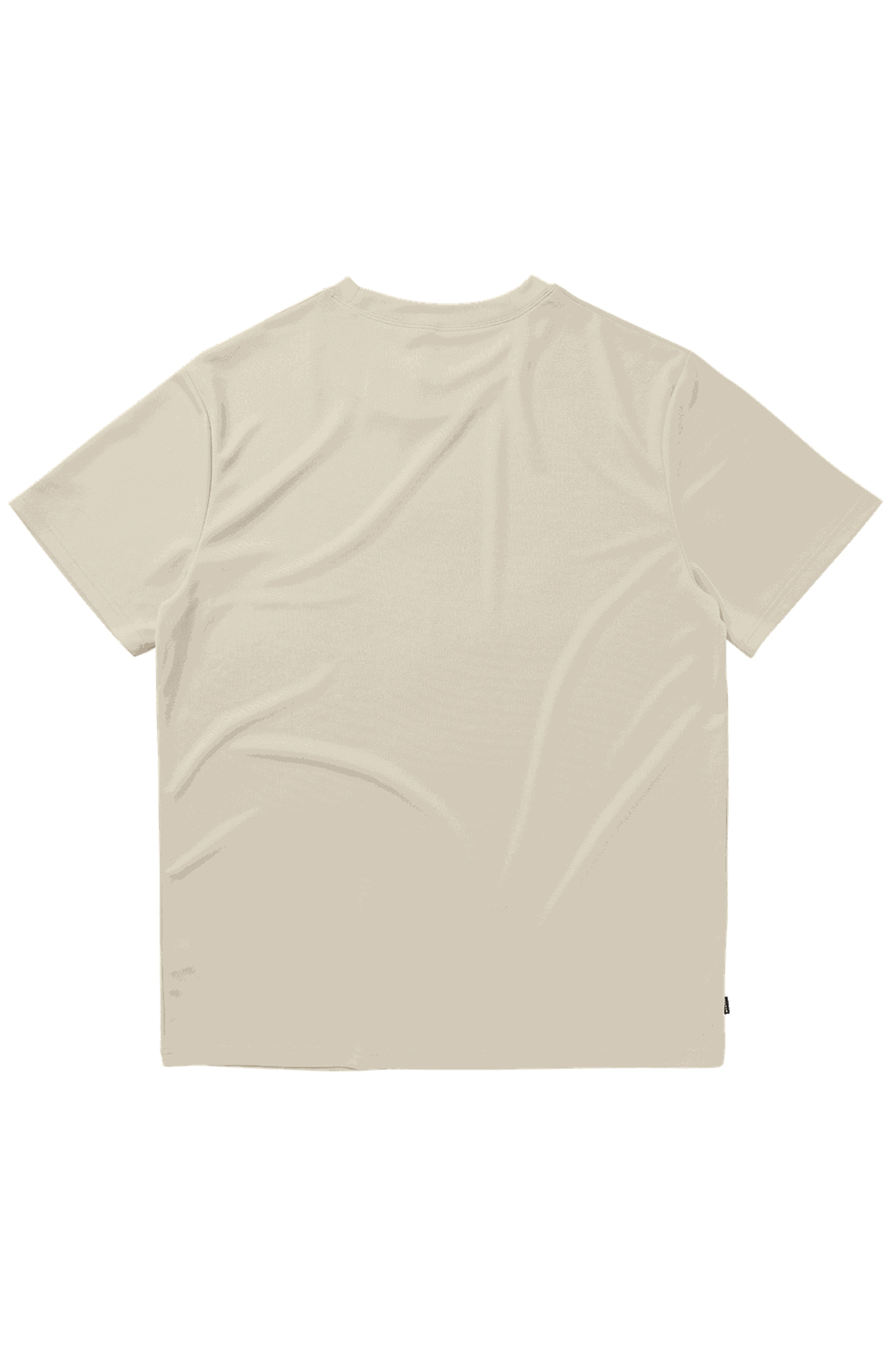 Mystic-Boarding S/S Rashvest