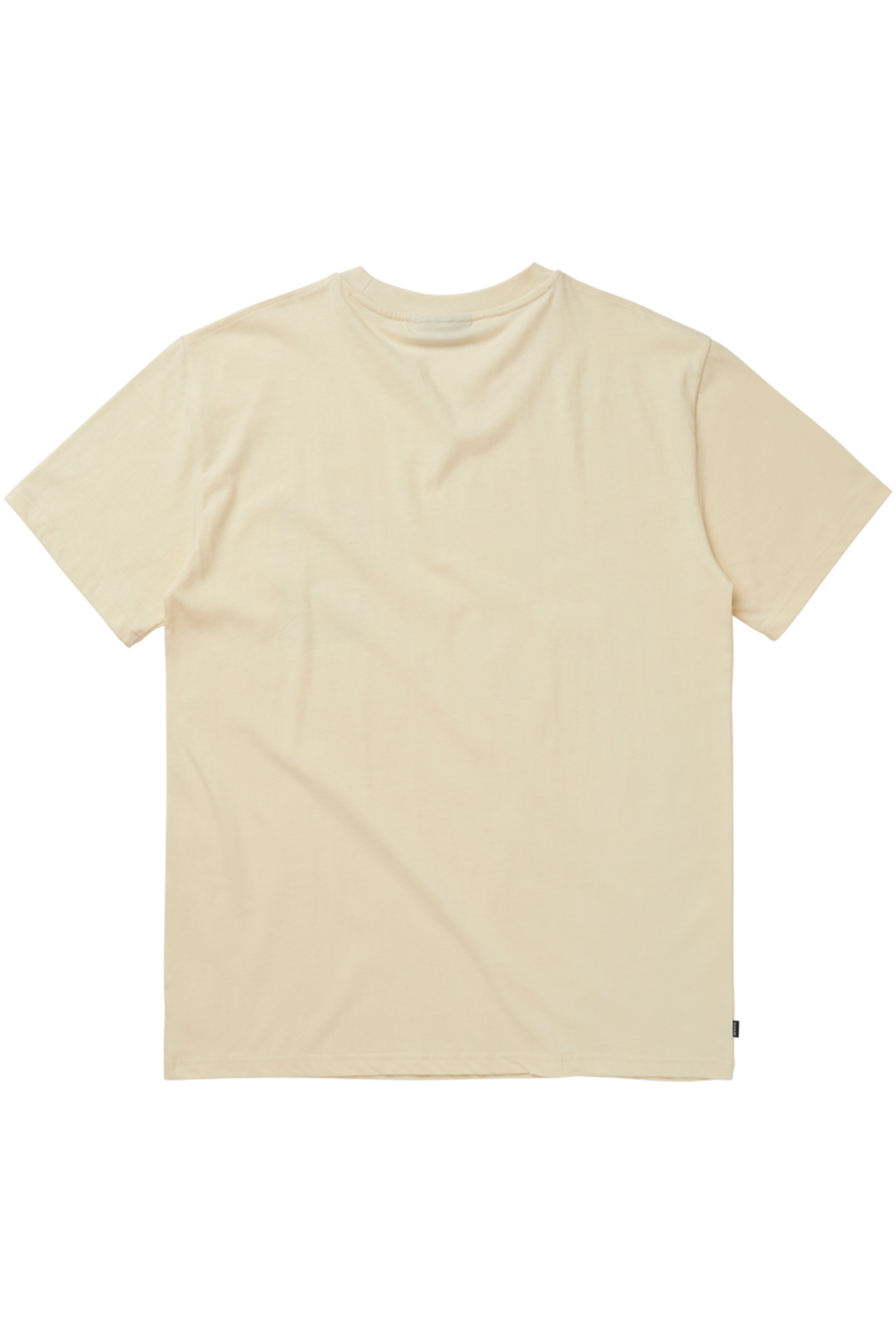 Mystic-Boundless 2024 Tee