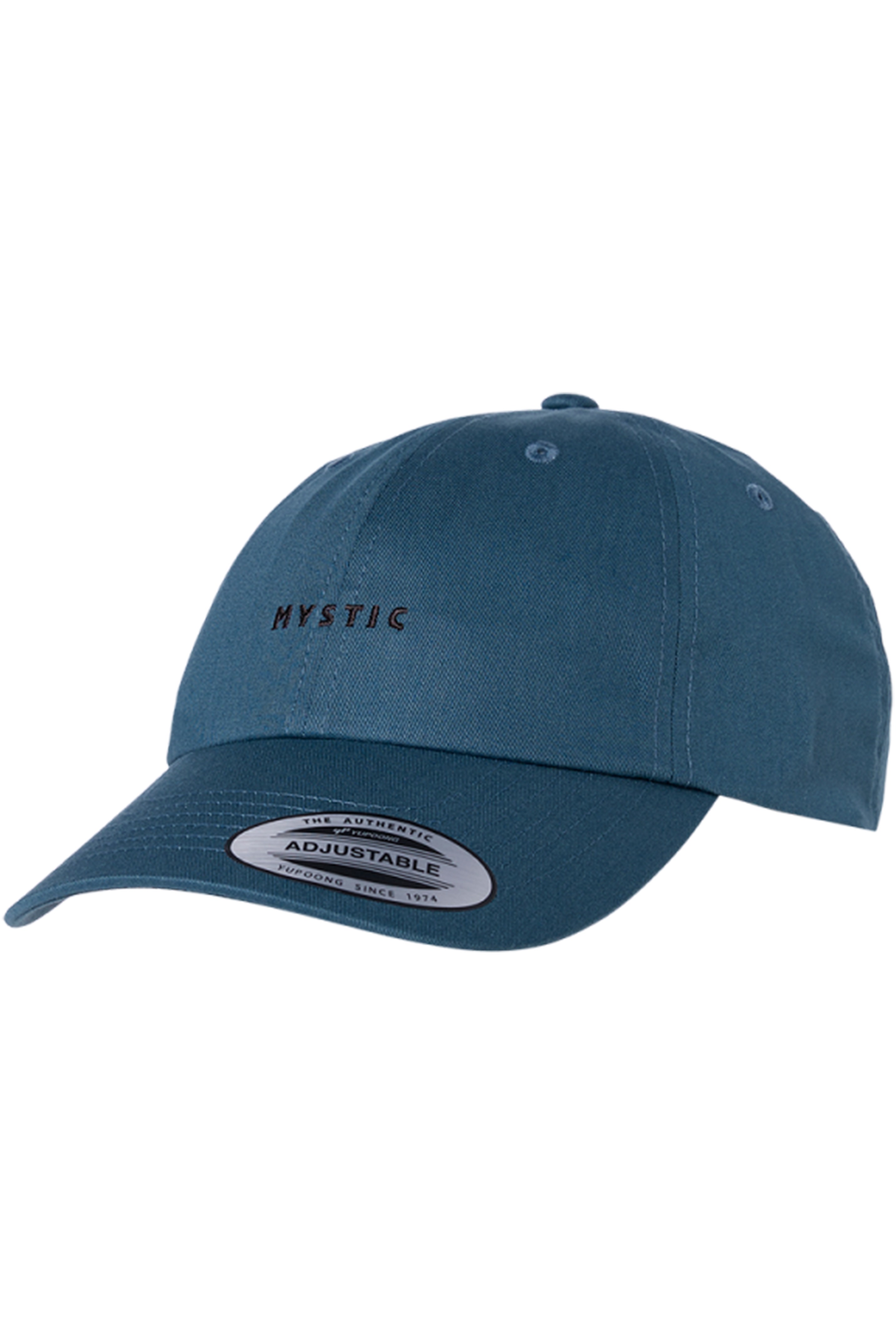 Mystic-Dad Cap