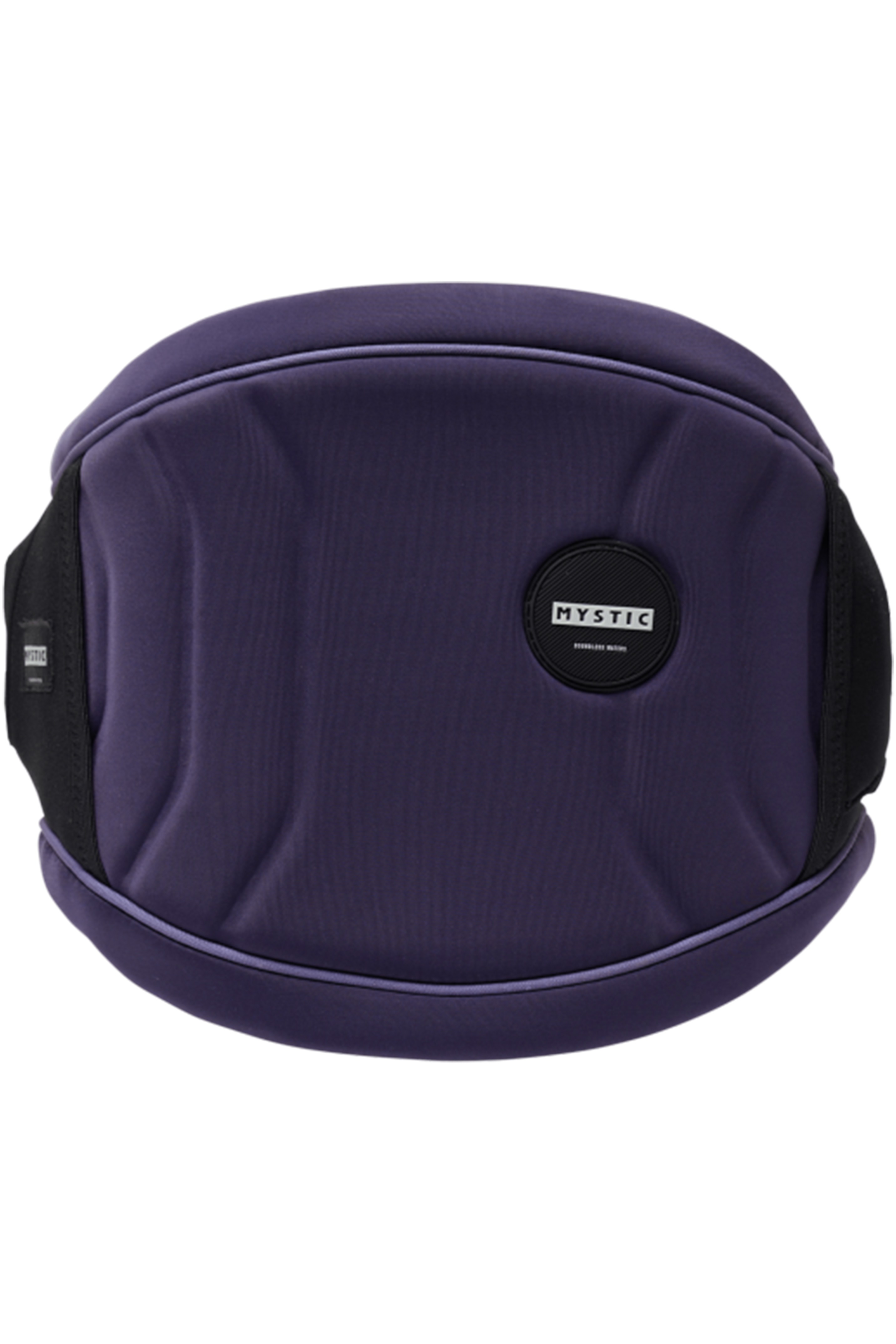 Mystic-Dazzled 2025 Women Harness