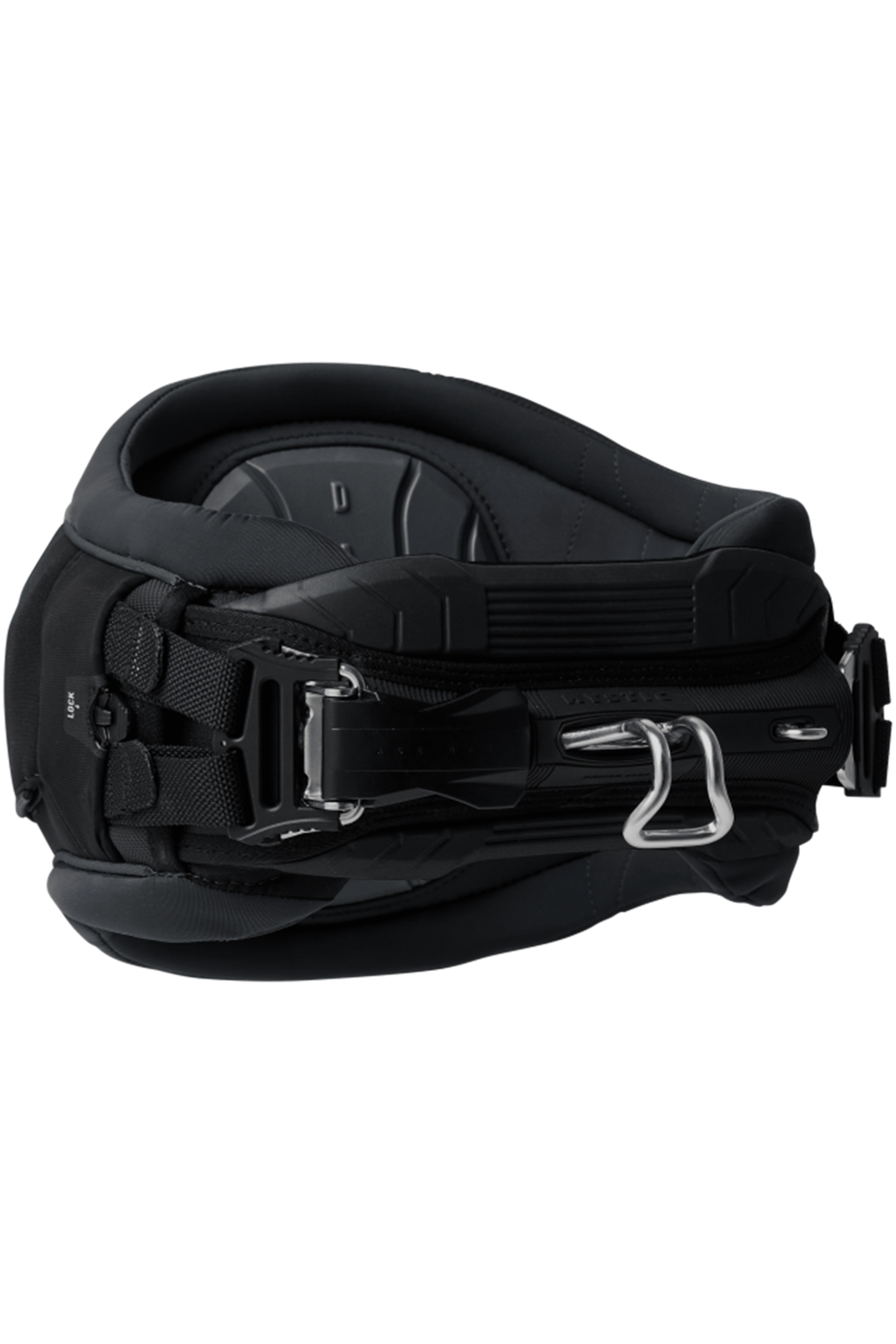 Mystic-Dazzled 2025 Women Harness