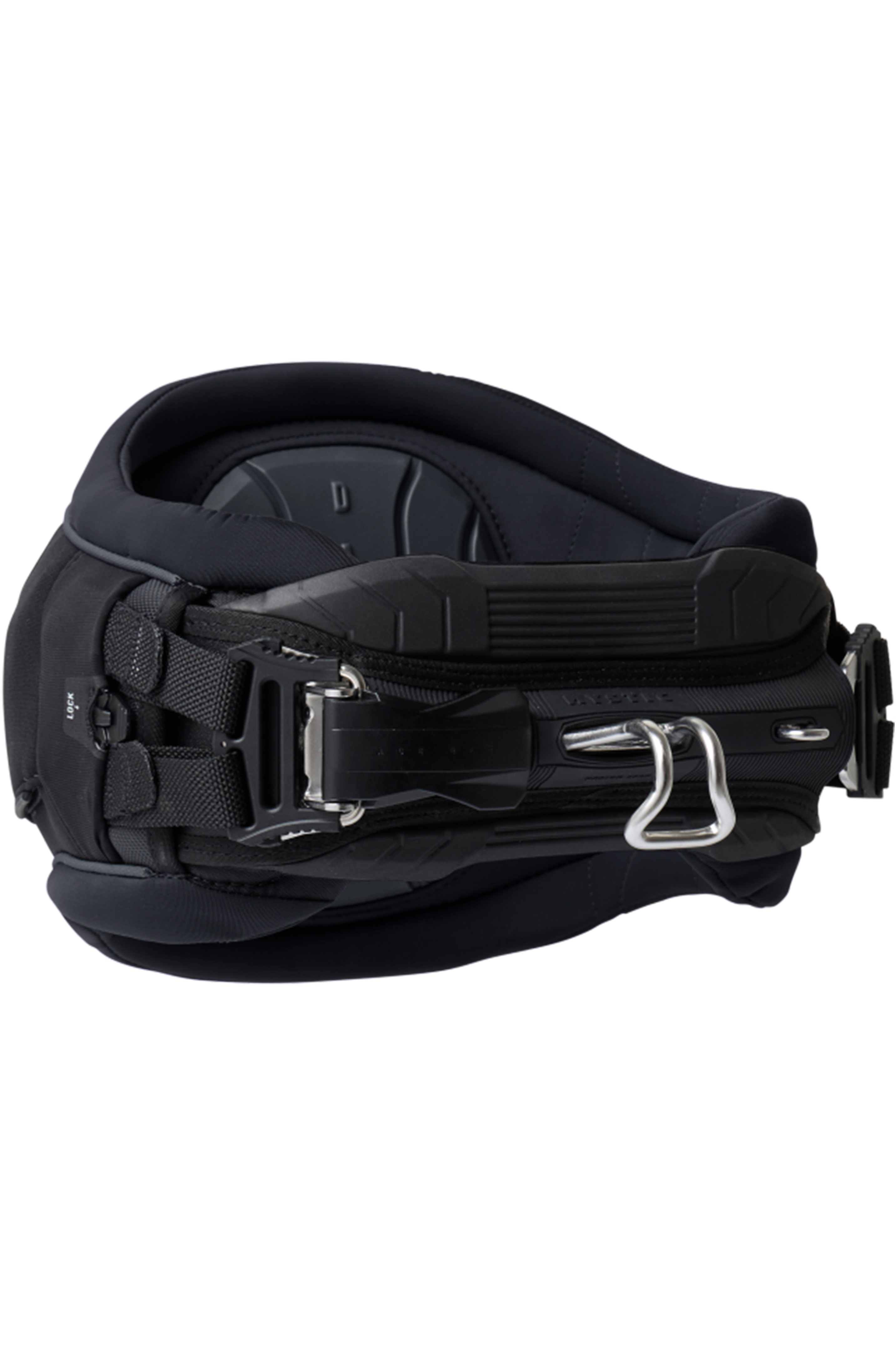 Mystic-Dazzled 2025 Women Harness