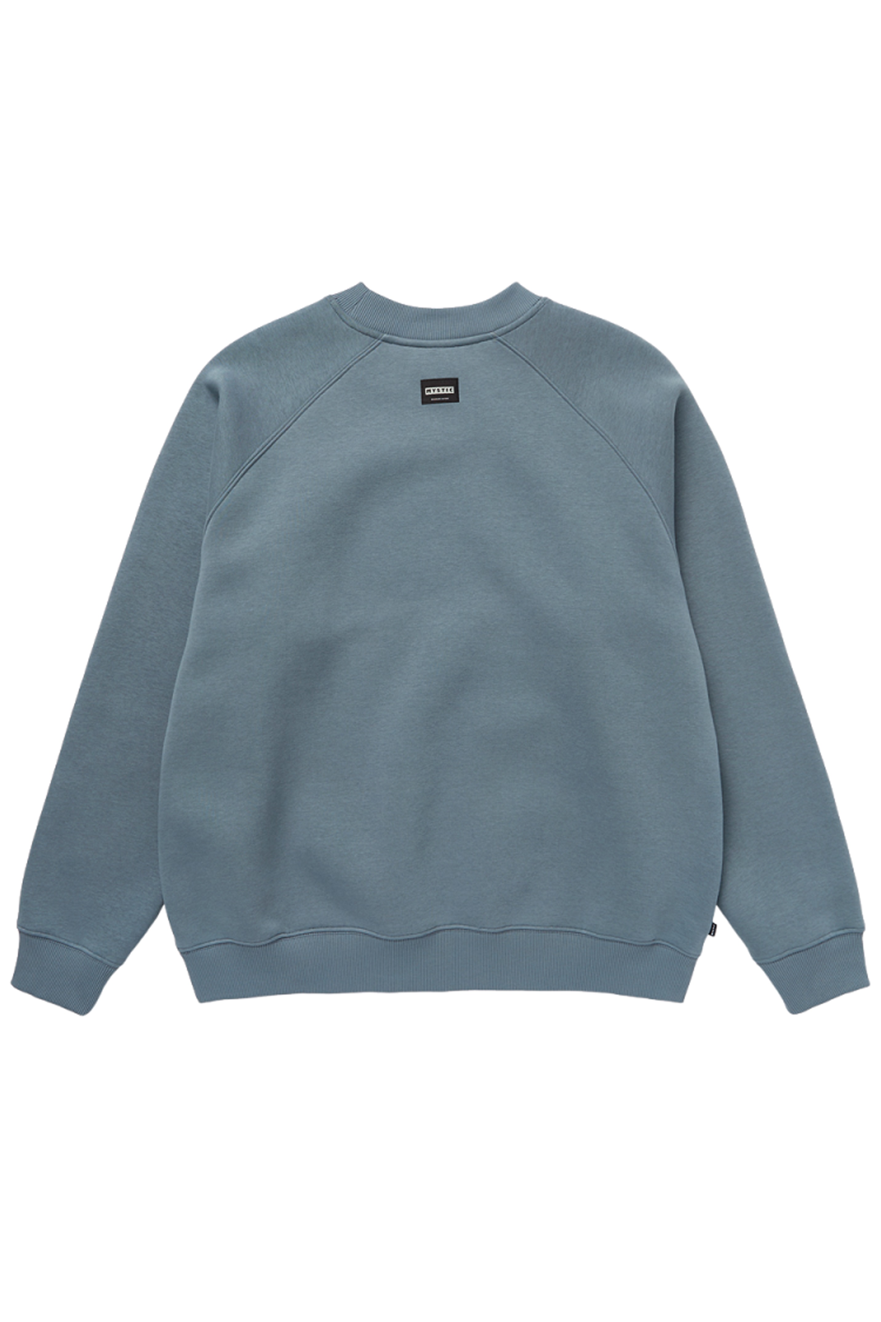 Mystic-Enroute Crew Sweat