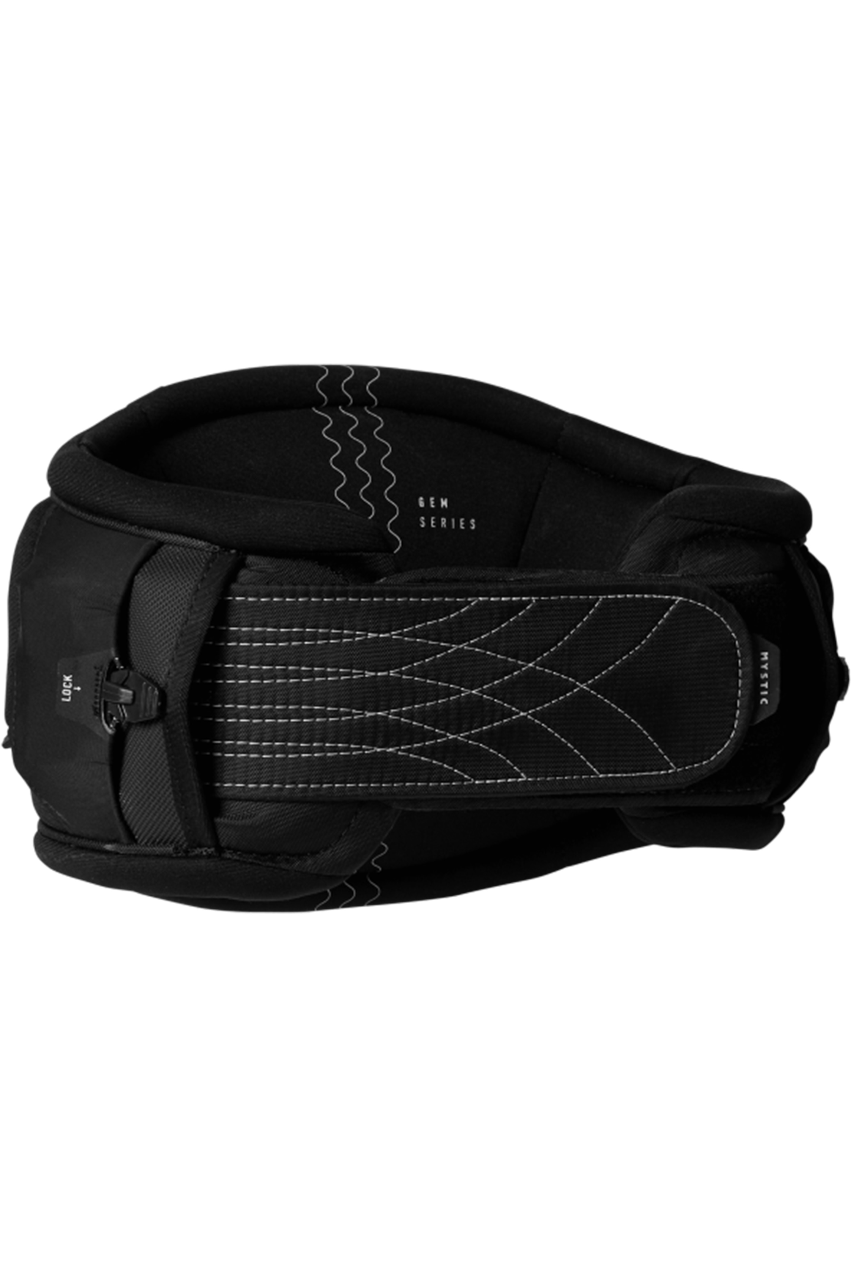 Mystic-Gem 2023 Trapez