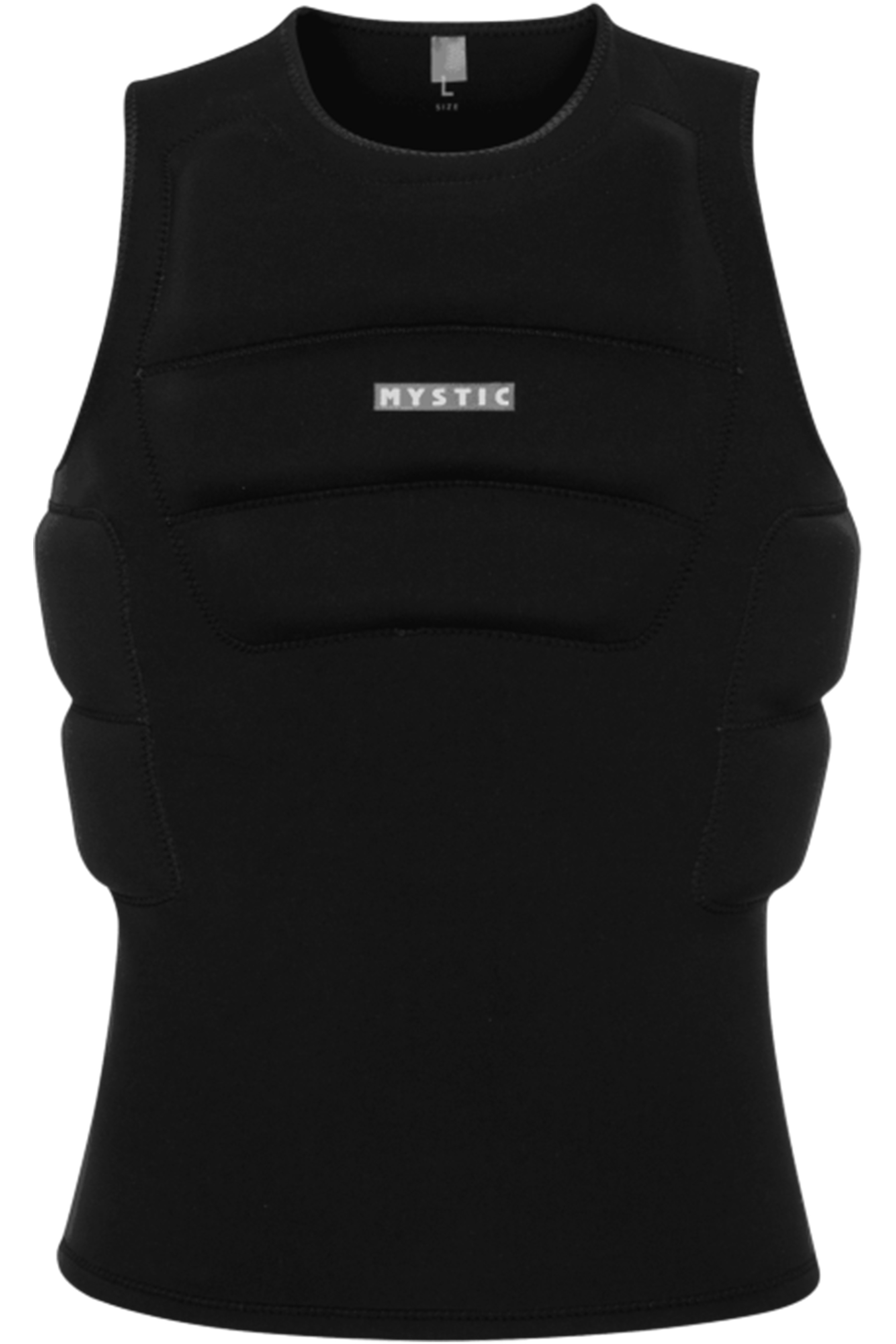 Mystic-Impact Under Vest Surf