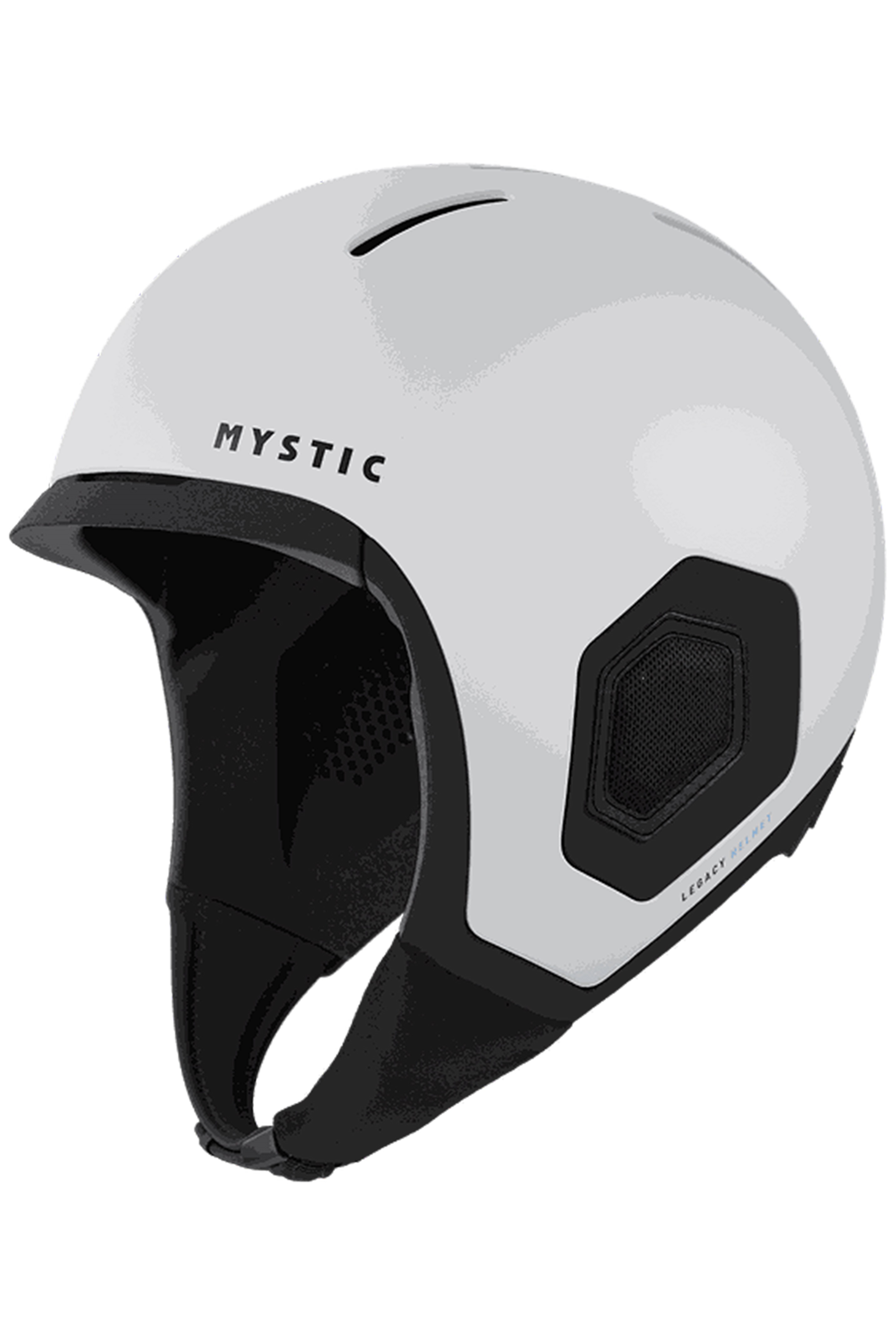 Mystic-Legacy Helmet