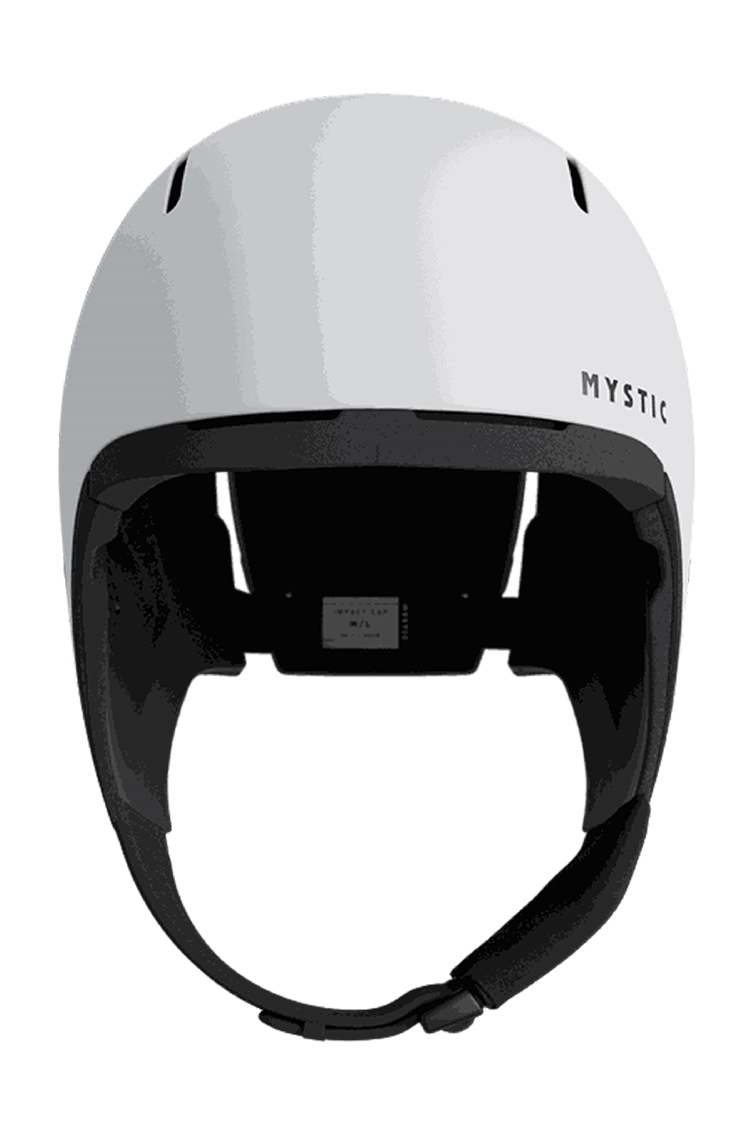 Mystic-Legacy Helmet